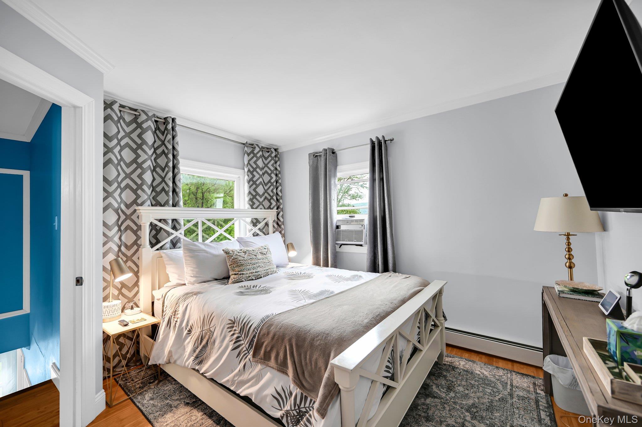 #20 photo, 8 Stellar Drive, Greenwood Lake , NY 10925