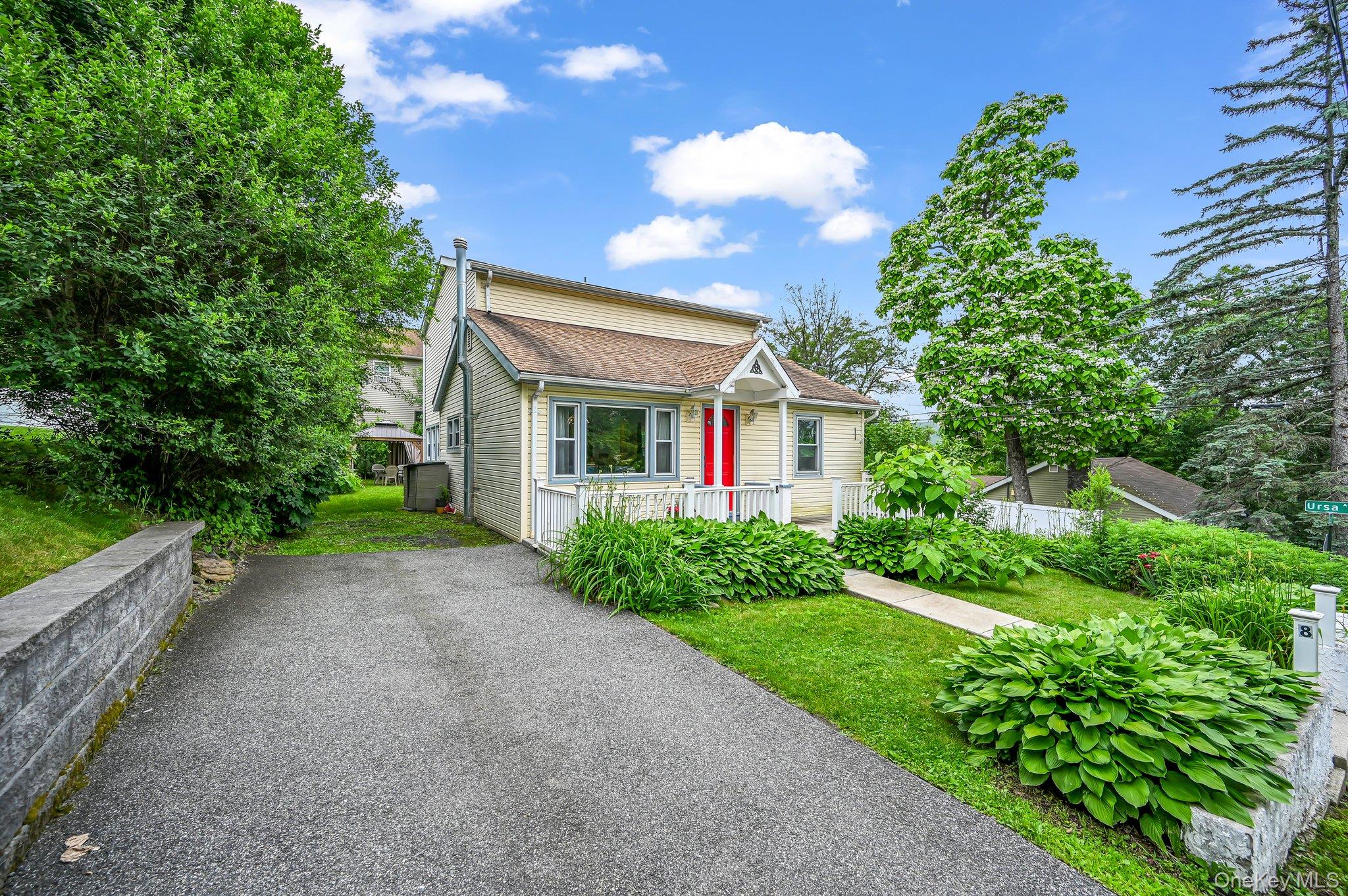 #3 photo, 8 Stellar Drive, Greenwood Lake , NY 10925