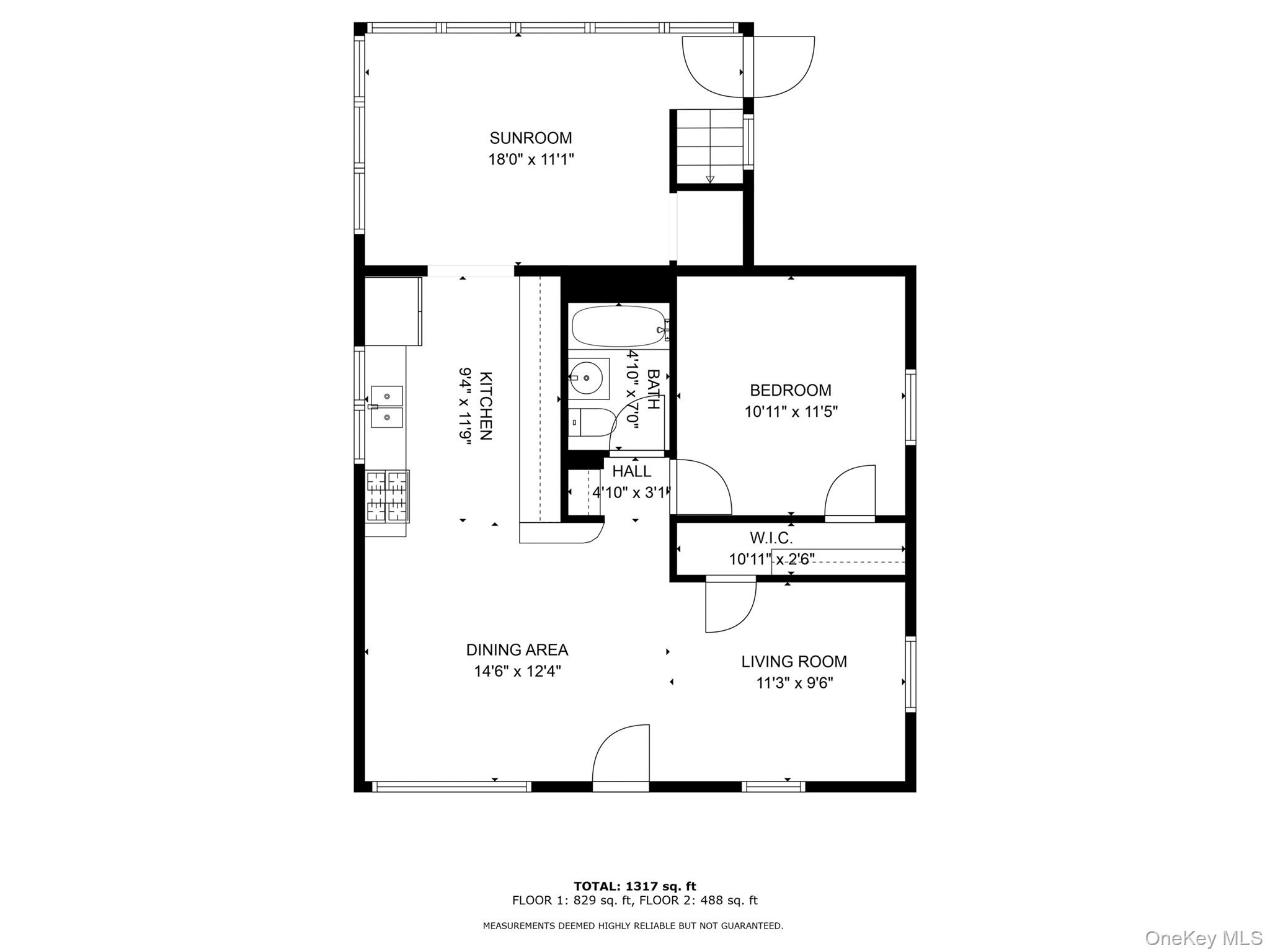 #4 photo, 8 Stellar Drive, Greenwood Lake , NY 10925