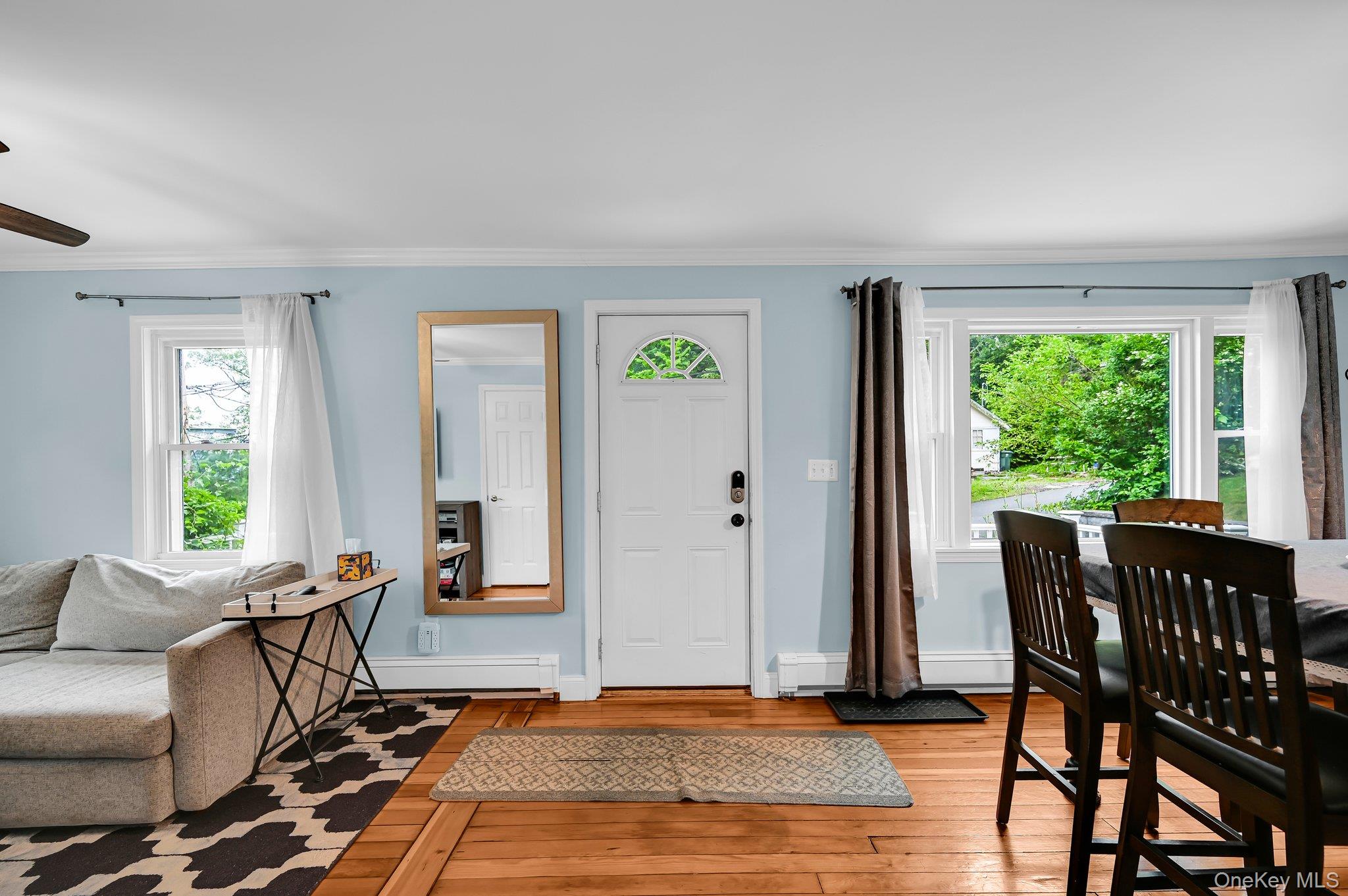 #5 photo, 8 Stellar Drive, Greenwood Lake , NY 10925