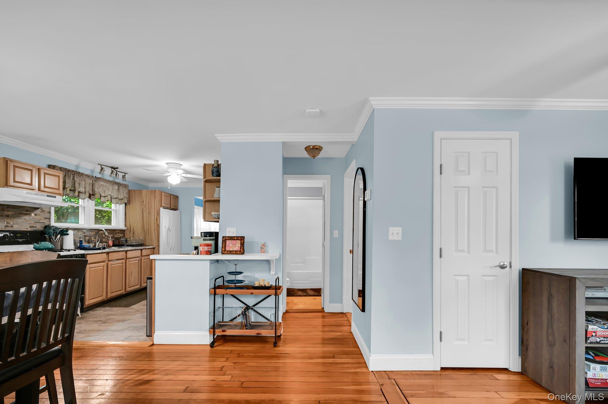 #6 photo, 8 Stellar Drive, Greenwood Lake , NY 10925