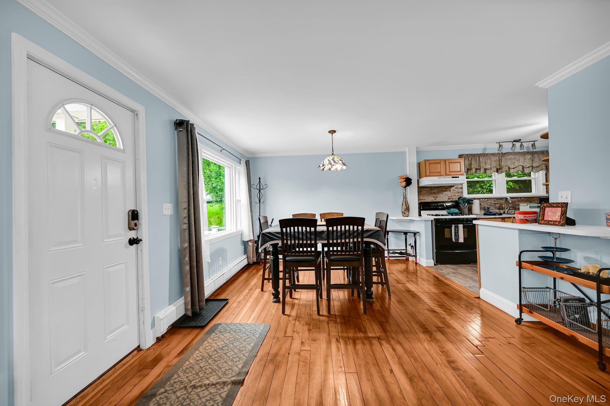 #7 photo, 8 Stellar Drive, Greenwood Lake , NY 10925