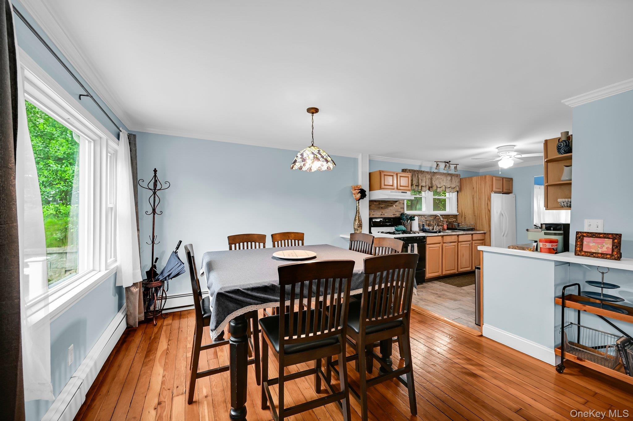 #8 photo, 8 Stellar Drive, Greenwood Lake , NY 10925