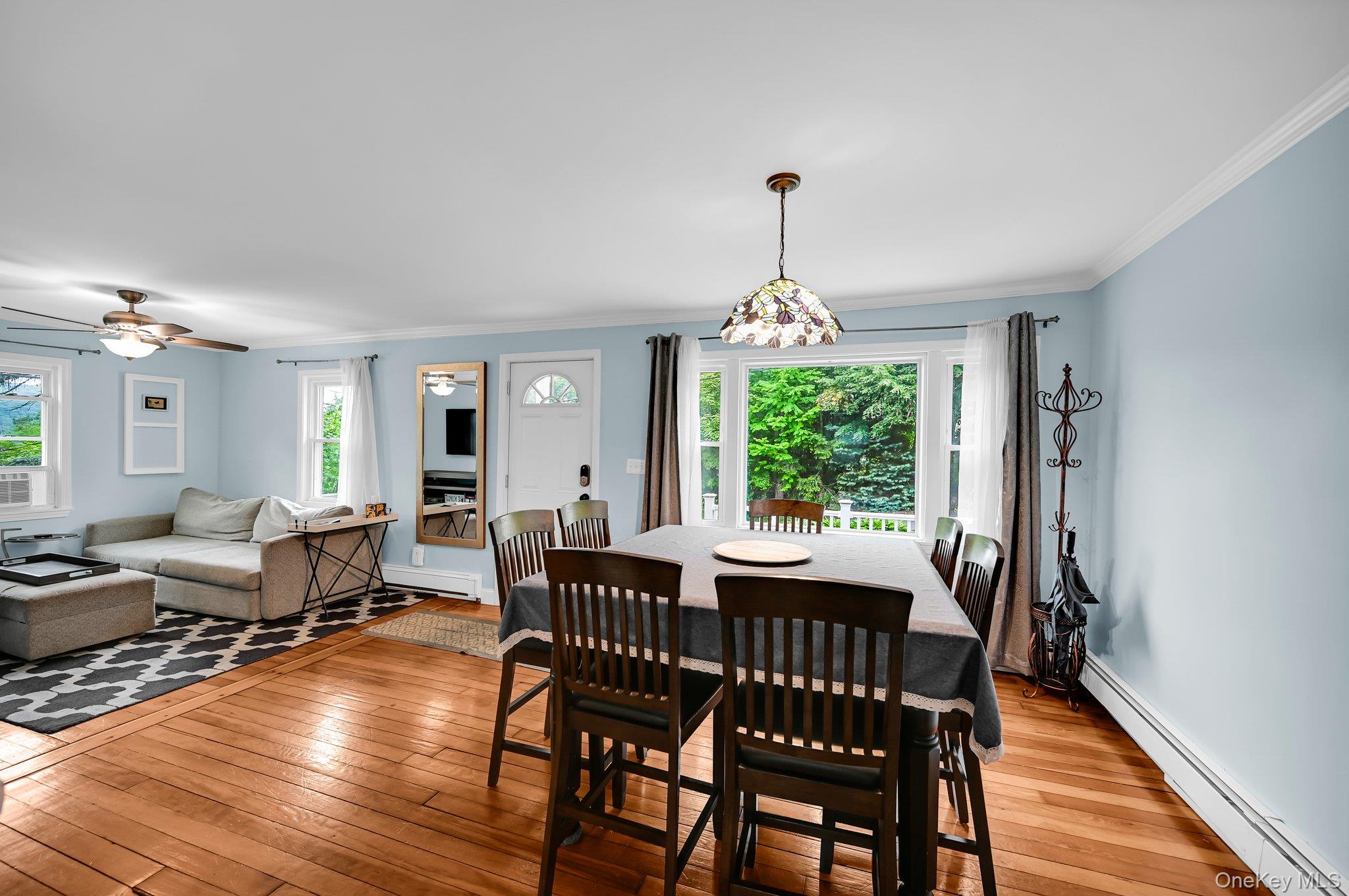 #9 photo, 8 Stellar Drive, Greenwood Lake , NY 10925