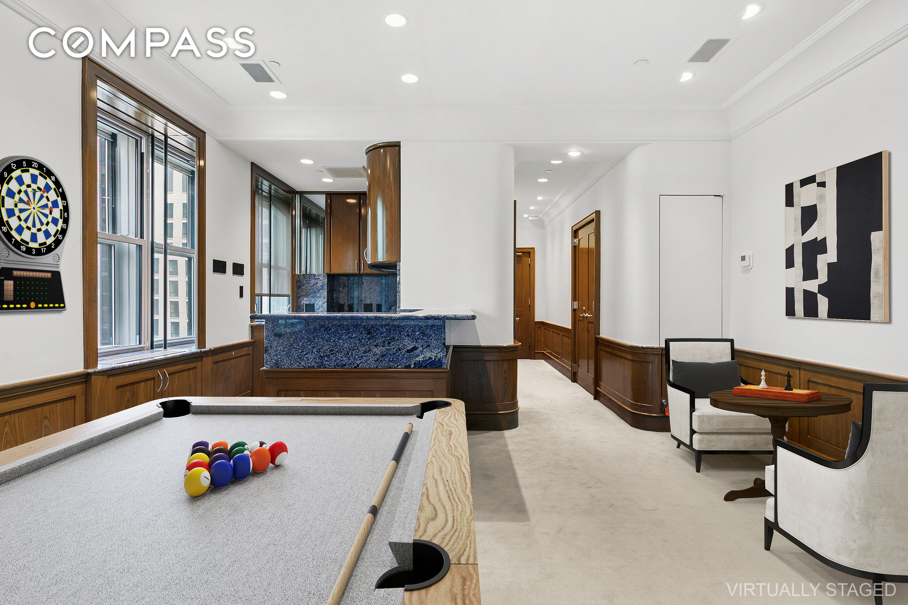 #11 photo, 781 5th Avenue, マンハッタン Lenox Hill , NY 10022