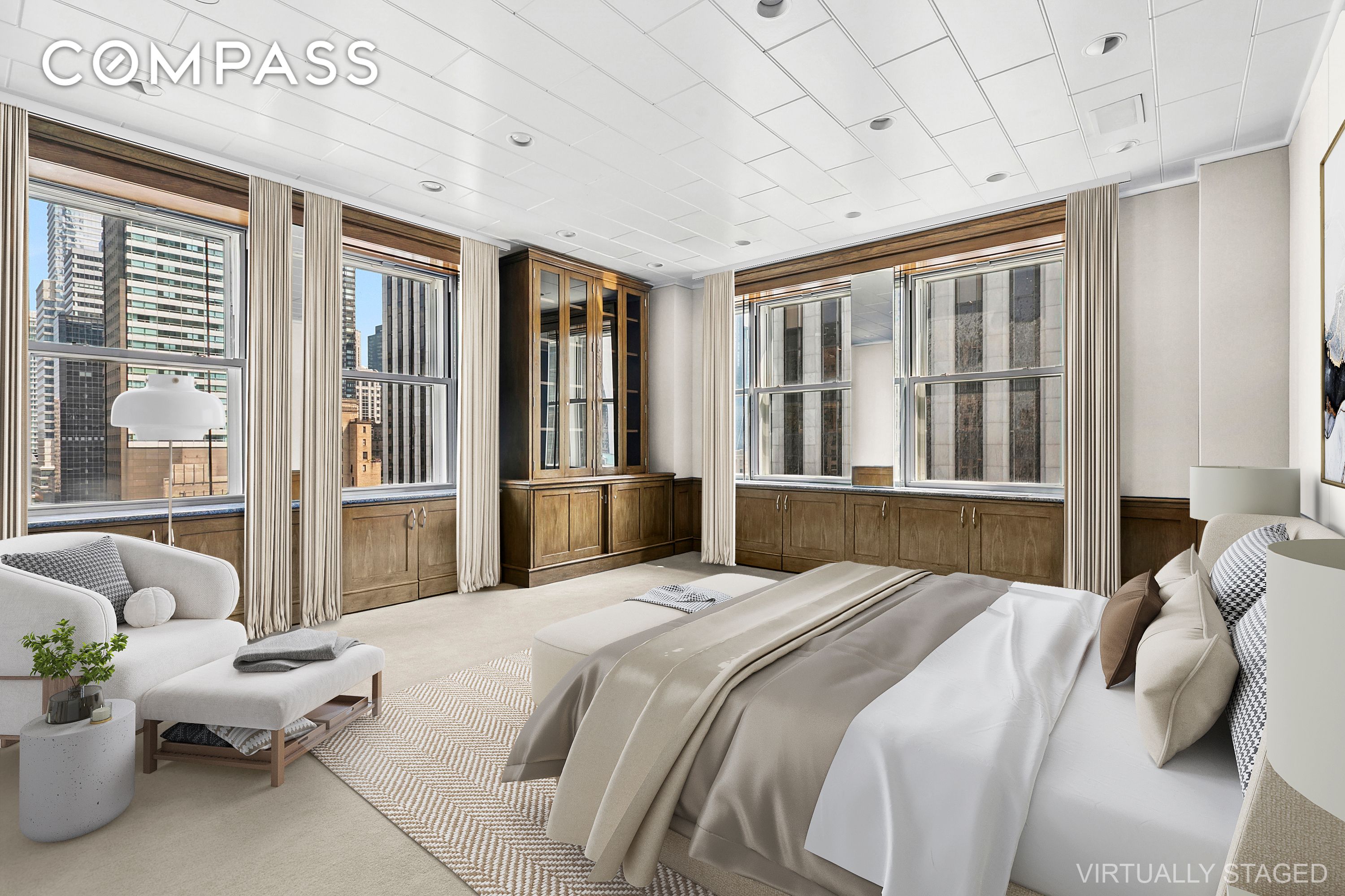 #12 photo, 781 5th Avenue, マンハッタン Lenox Hill , NY 10022