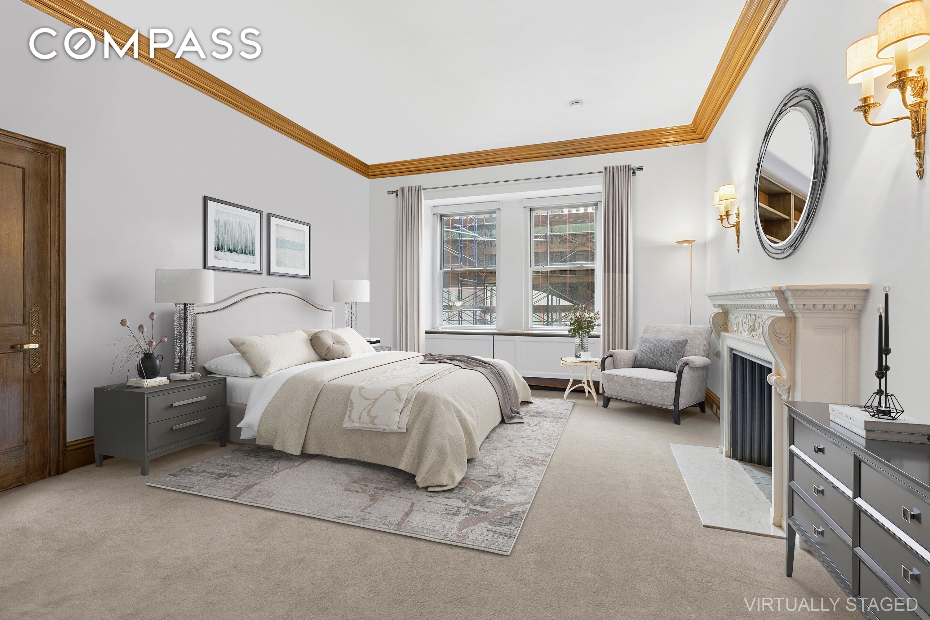 #13 photo, 781 5th Avenue, マンハッタン Lenox Hill , NY 10022