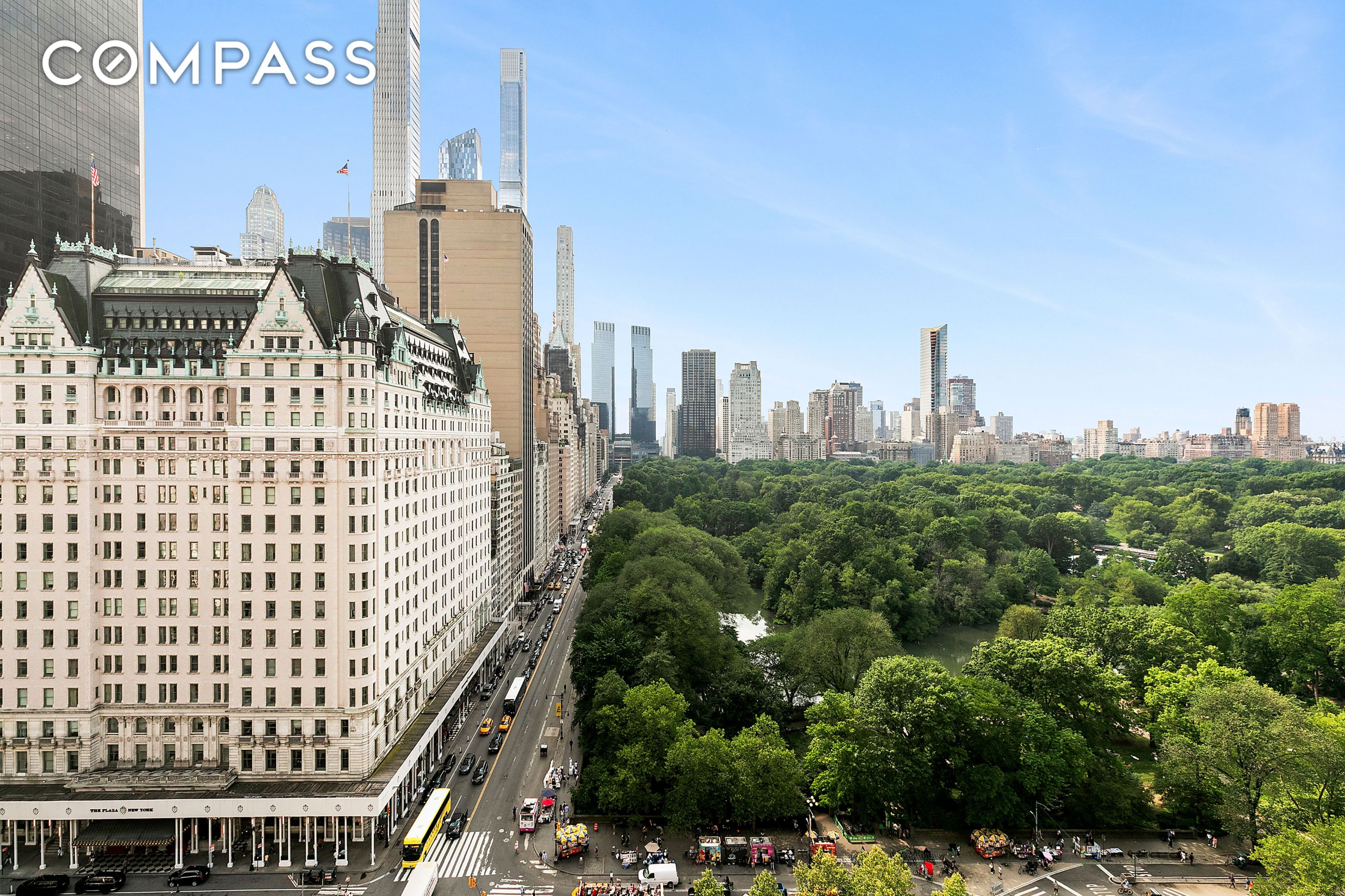 #17 photo, 781 5th Avenue, マンハッタン Lenox Hill , NY 10022