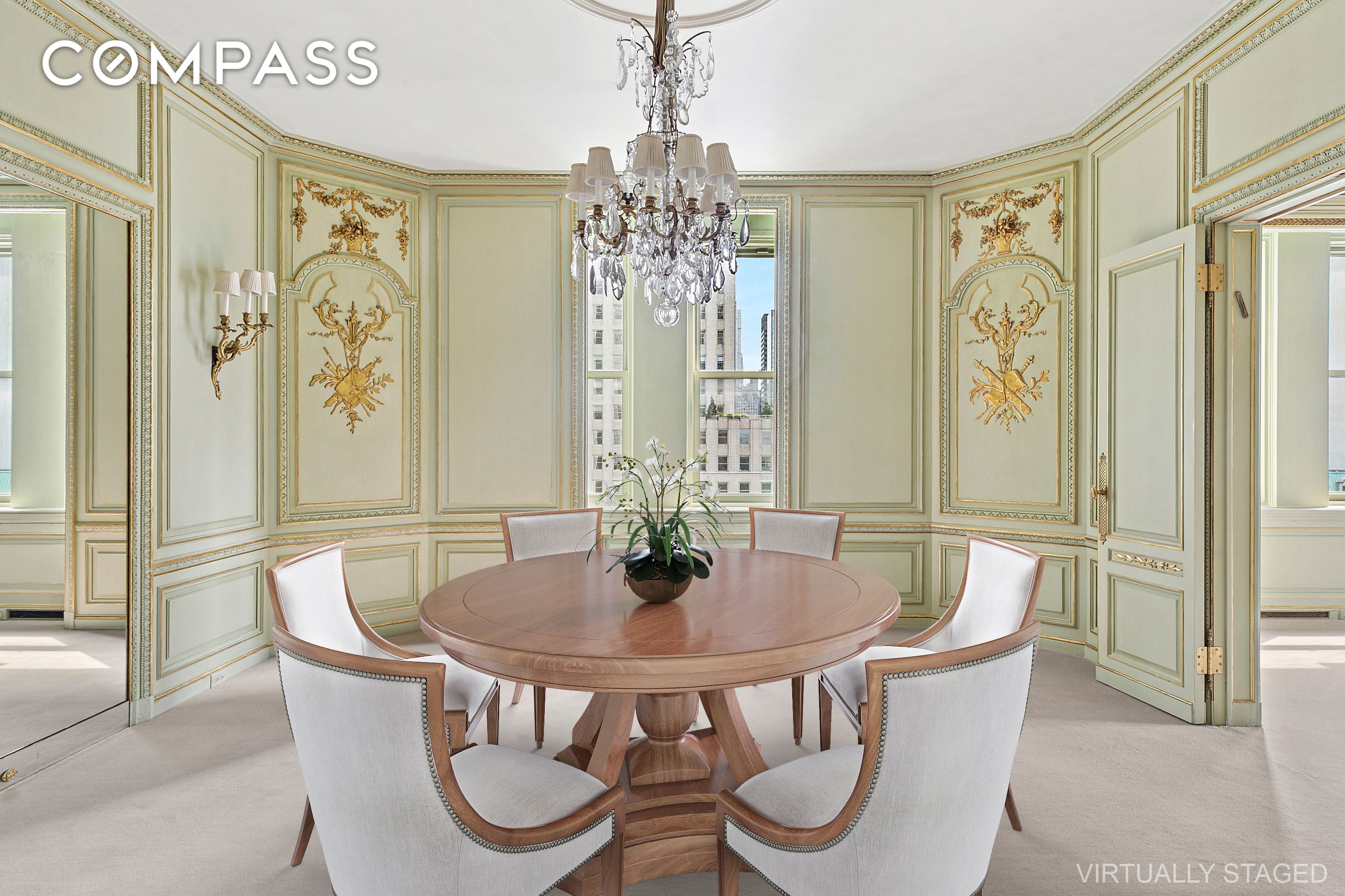 #5 photo, 781 5th Avenue, マンハッタン Lenox Hill , NY 10022