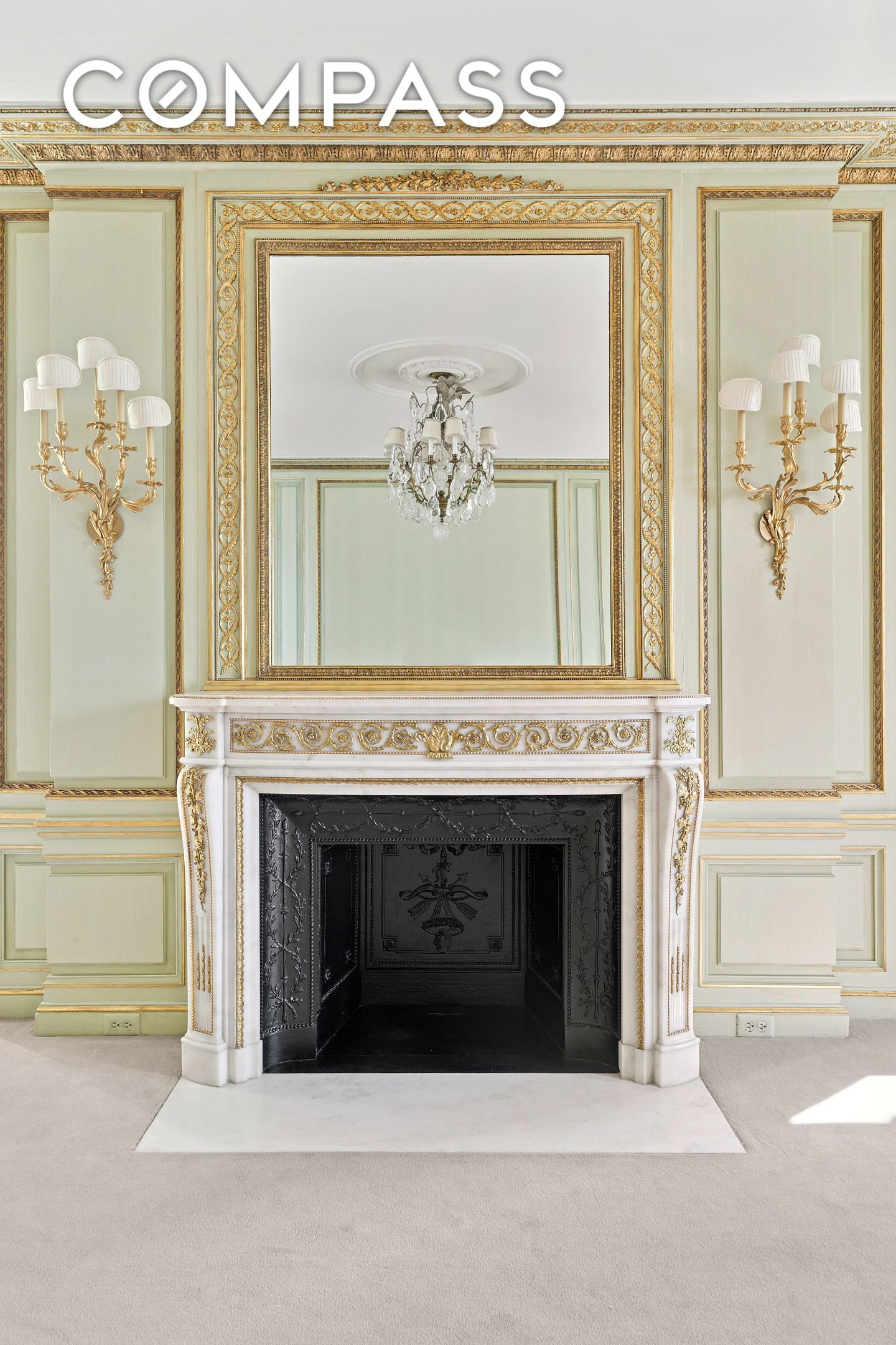 #6 photo, 781 5th Avenue, マンハッタン Lenox Hill , NY 10022