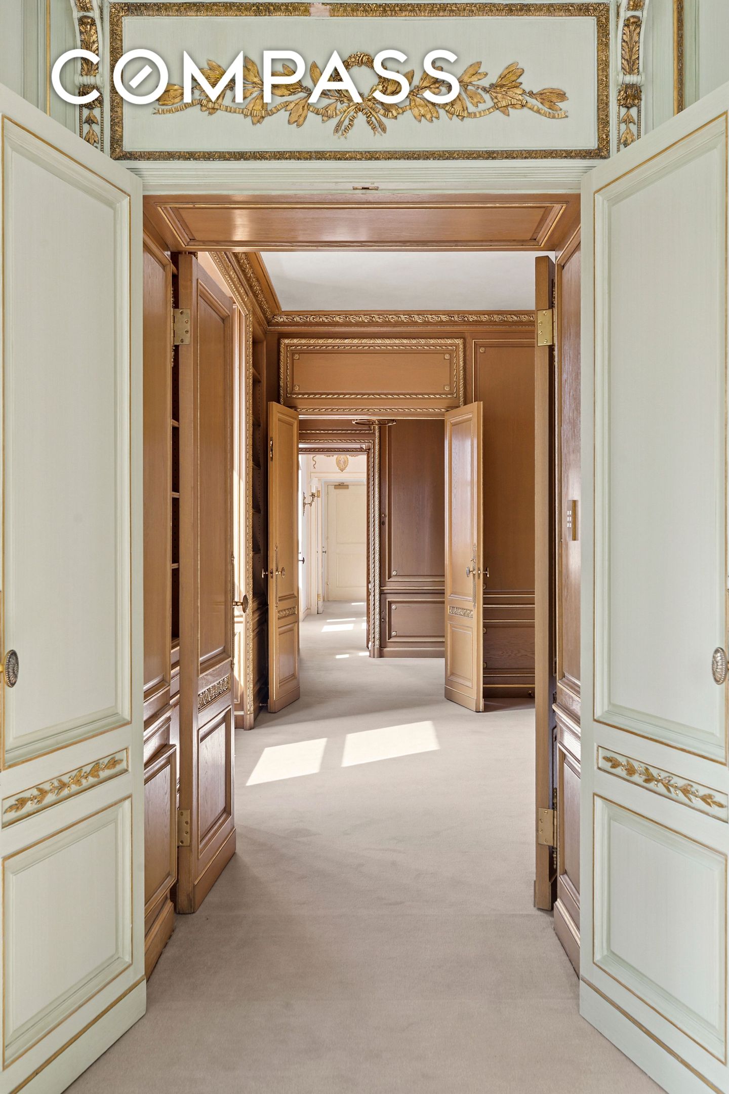 #7 photo, 781 5th Avenue, マンハッタン Lenox Hill , NY 10022