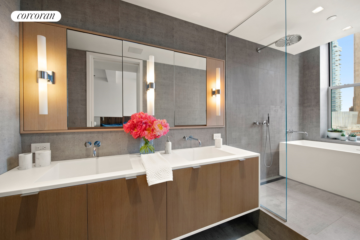 #10 photo, 270 BROADWAY, マンハッタン Tribeca , NY 10007