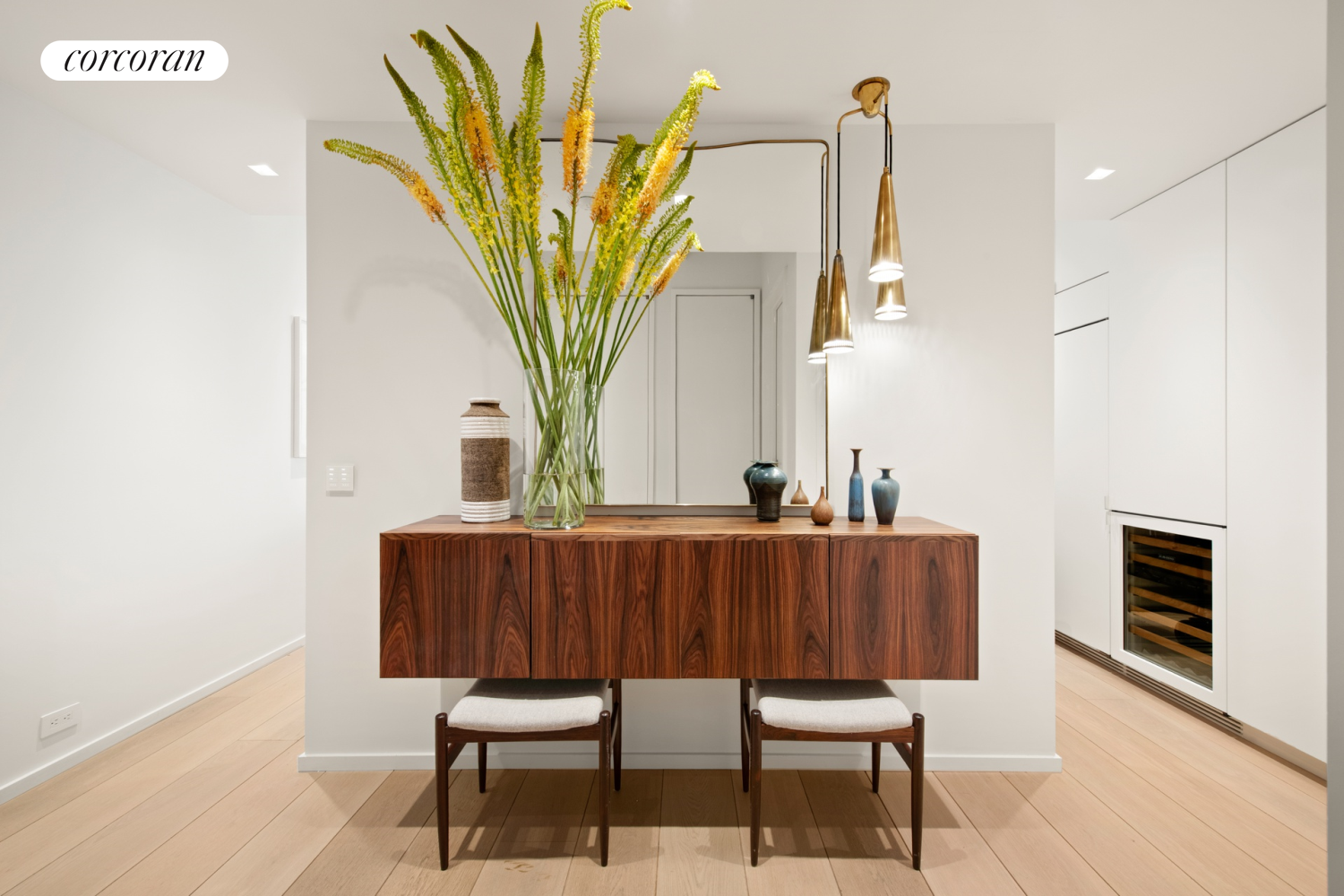 #11 photo, 270 BROADWAY, マンハッタン Tribeca , NY 10007