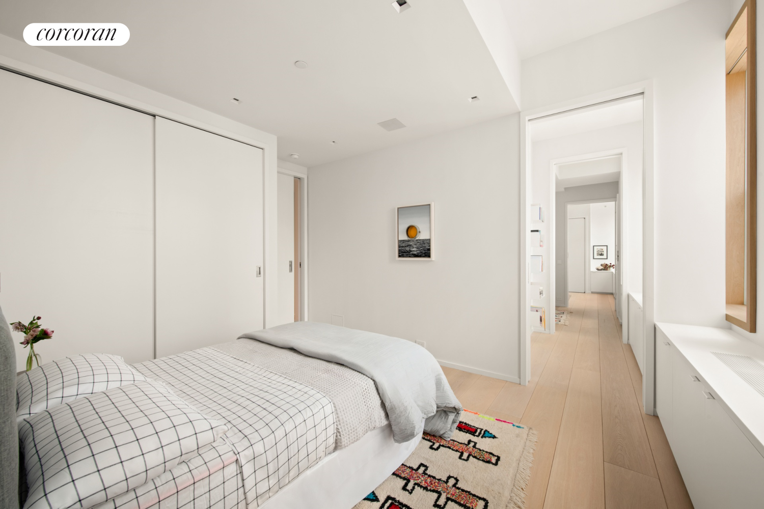 #13 photo, 270 BROADWAY, マンハッタン Tribeca , NY 10007