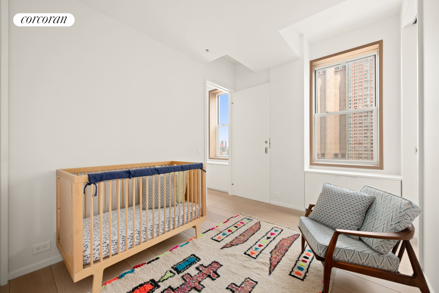 #15 photo, 270 BROADWAY, マンハッタン Tribeca , NY 10007