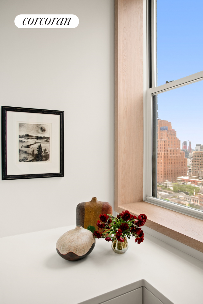 #17 photo, 270 BROADWAY, マンハッタン Tribeca , NY 10007