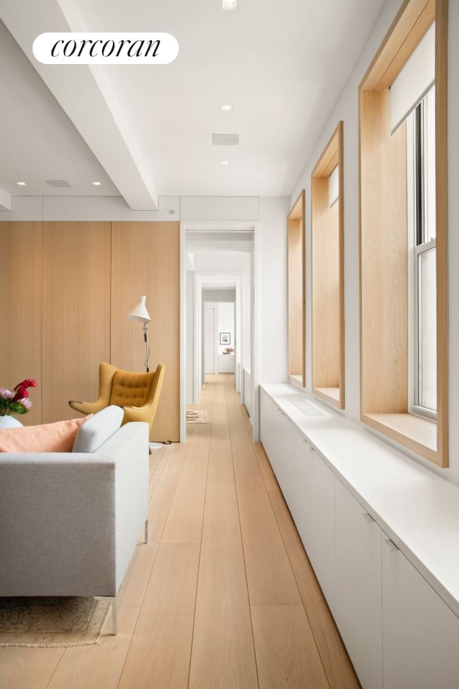 #18 photo, 270 BROADWAY, マンハッタン Tribeca , NY 10007