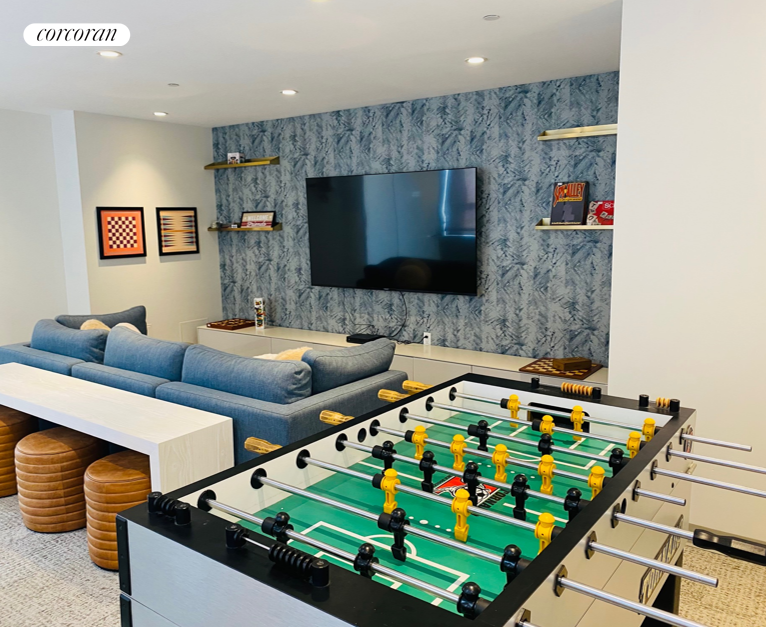 #19 photo, 270 BROADWAY, マンハッタン Tribeca , NY 10007