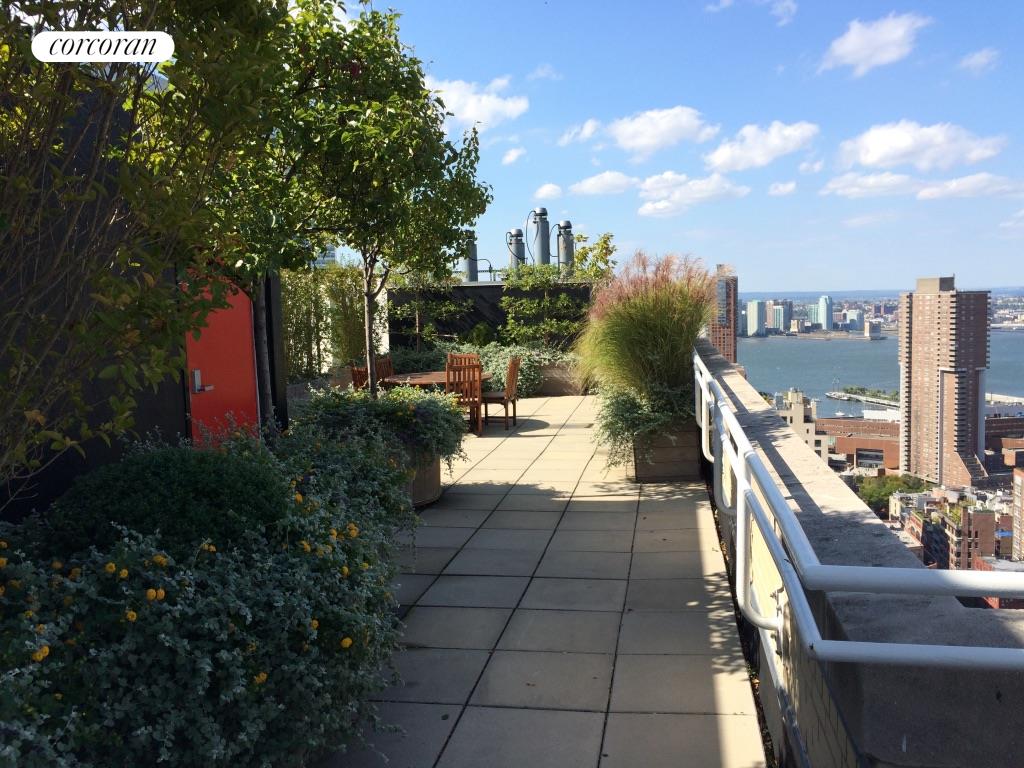 #20 photo, 270 BROADWAY, マンハッタン Tribeca , NY 10007