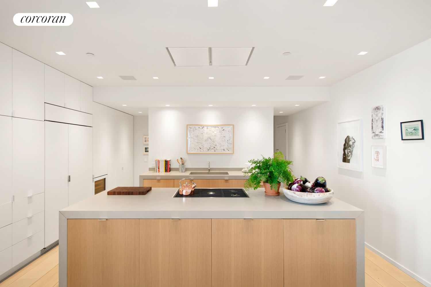 #3 photo, 270 BROADWAY, マンハッタン Tribeca , NY 10007