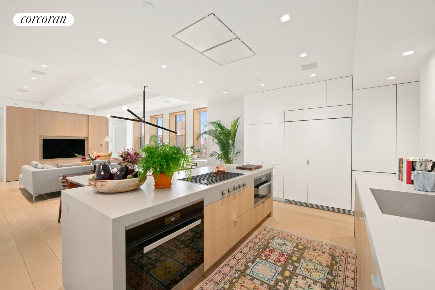 #4 photo, 270 BROADWAY, マンハッタン Tribeca , NY 10007