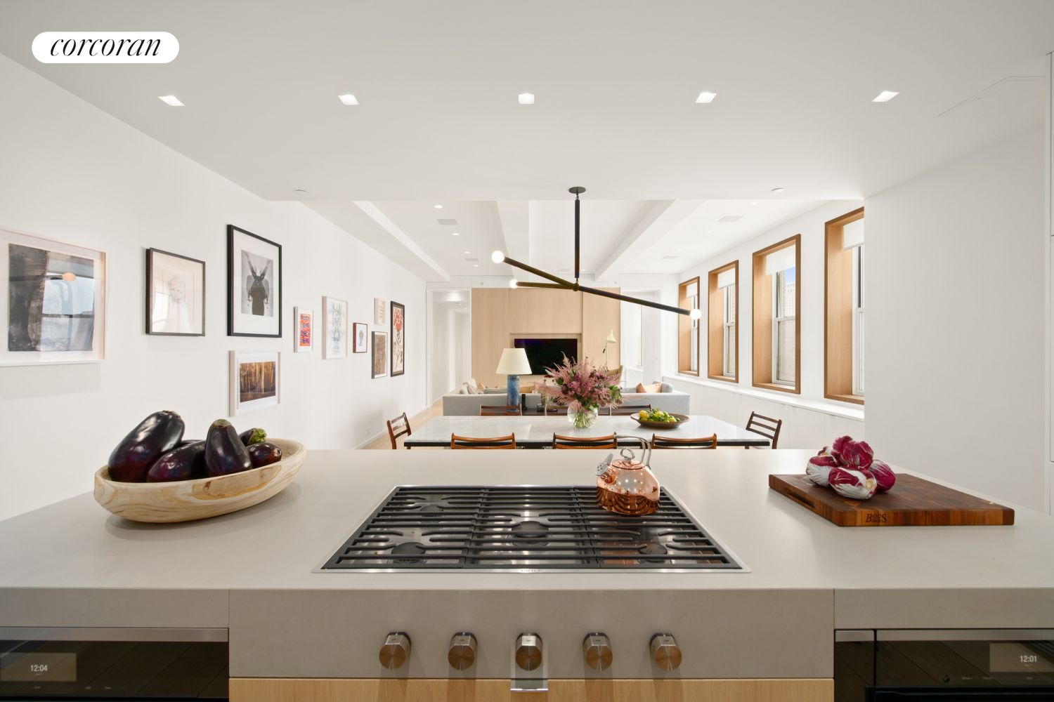 #5 photo, 270 BROADWAY, マンハッタン Tribeca , NY 10007