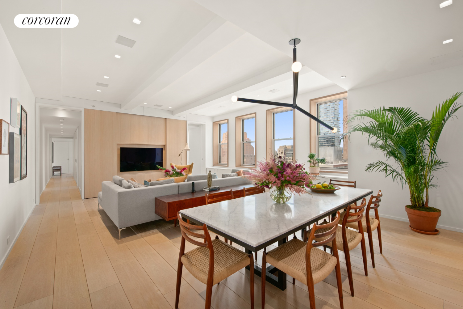 #6 photo, 270 BROADWAY, マンハッタン Tribeca , NY 10007