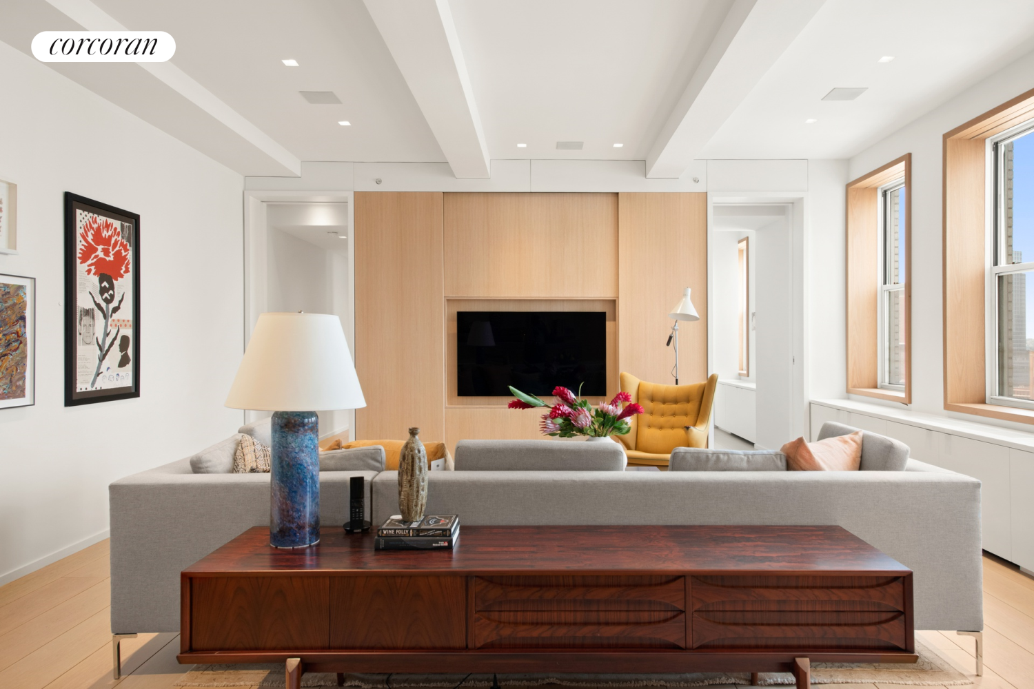 #7 photo, 270 BROADWAY, マンハッタン Tribeca , NY 10007