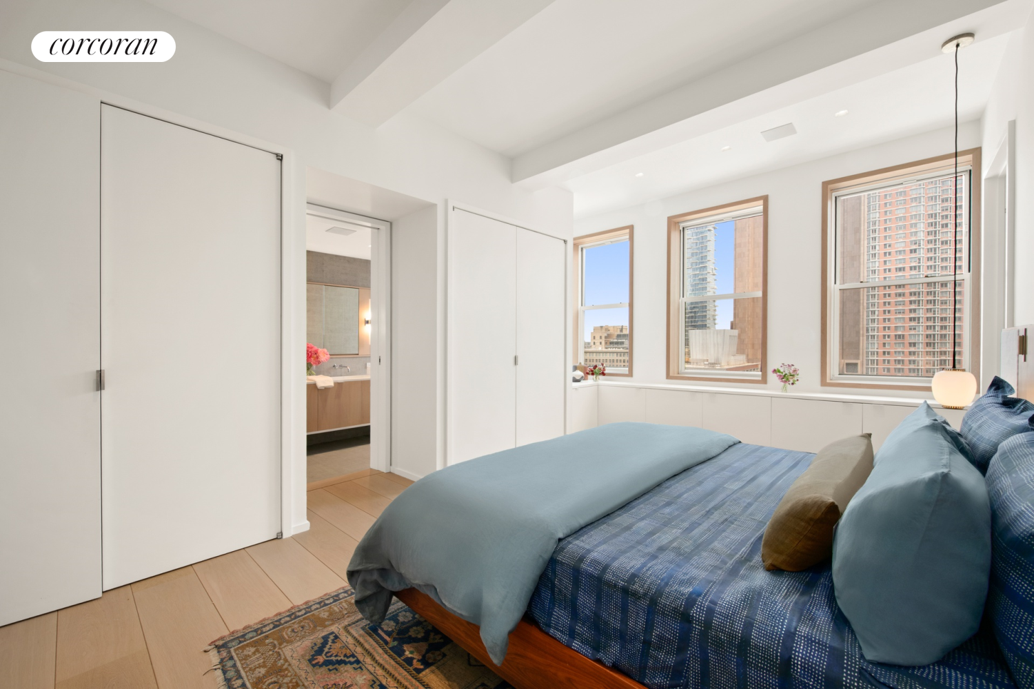 #9 photo, 270 BROADWAY, マンハッタン Tribeca , NY 10007