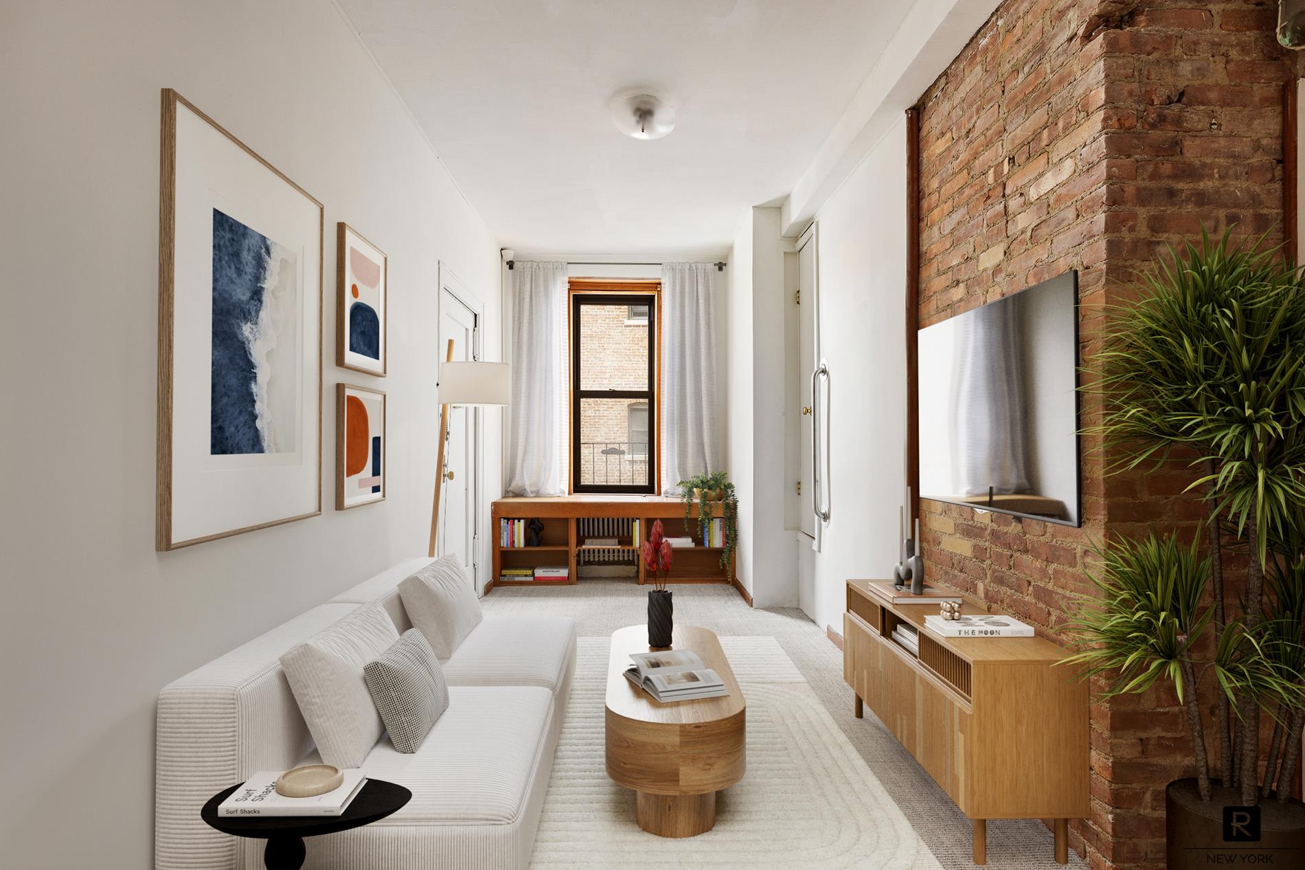 #3 photo, 771 W End Avenue, マンハッタン Upper West Side , NY 10025