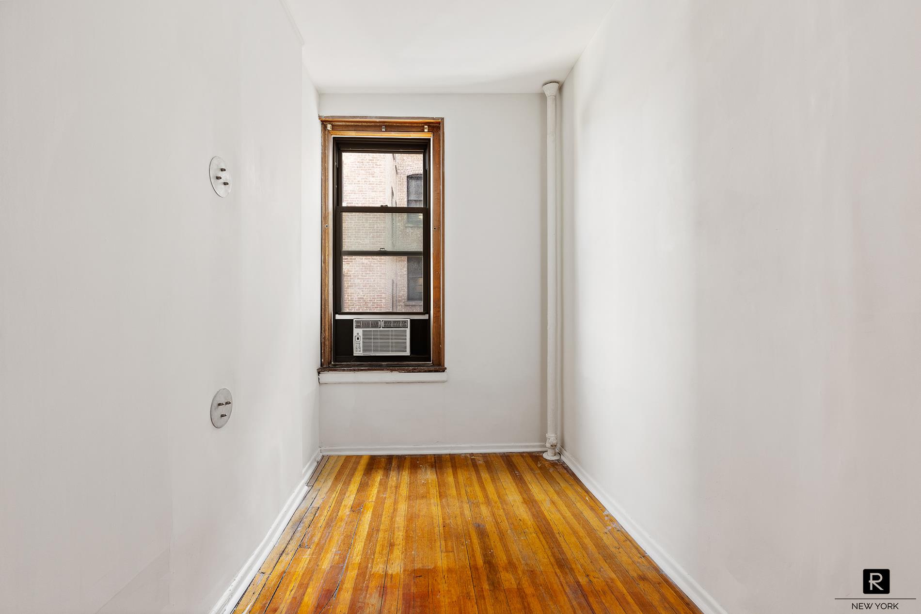 #4 photo, 771 W End Avenue, マンハッタン Upper West Side , NY 10025