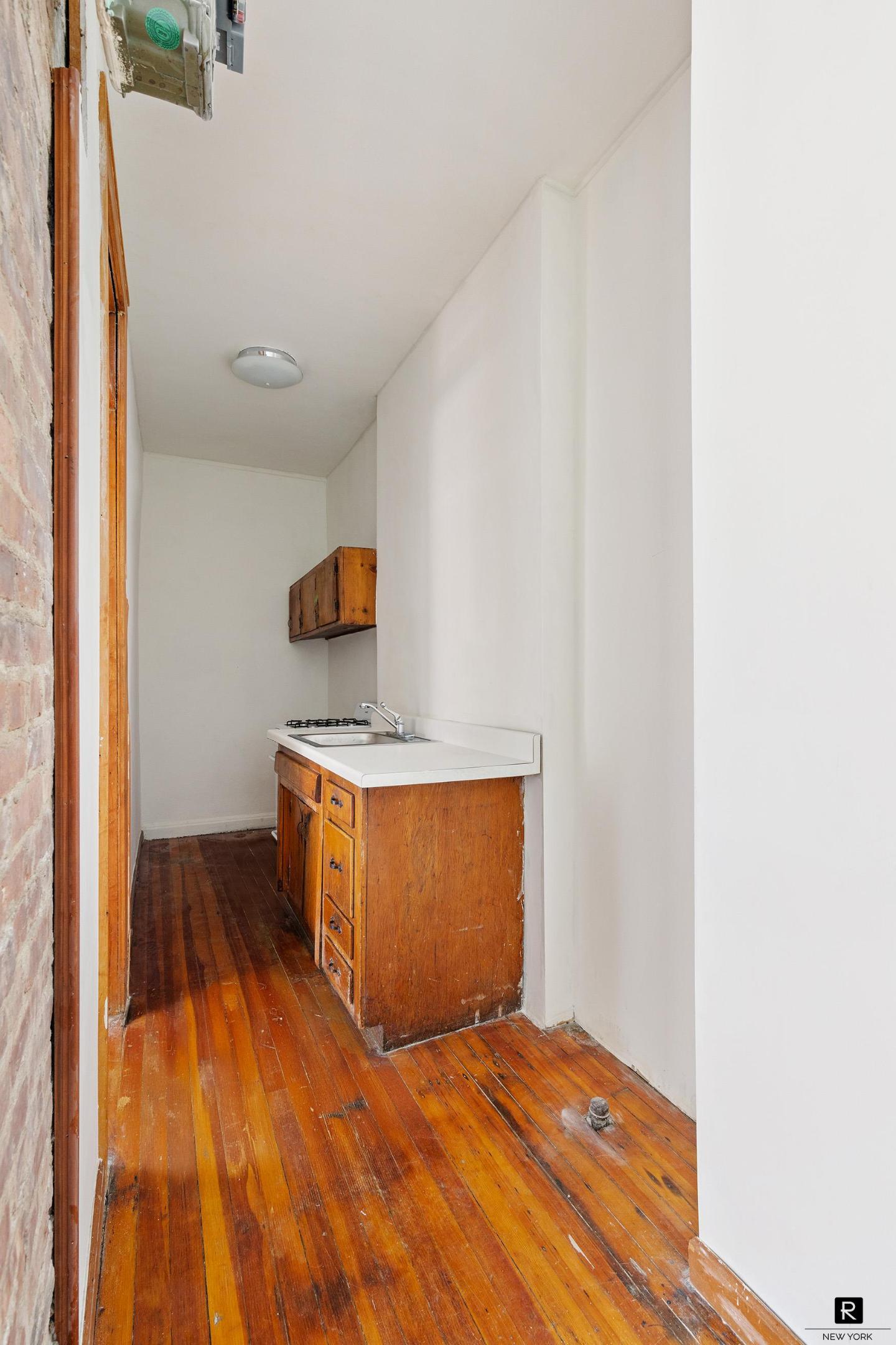 #6 photo, 771 W End Avenue, マンハッタン Upper West Side , NY 10025