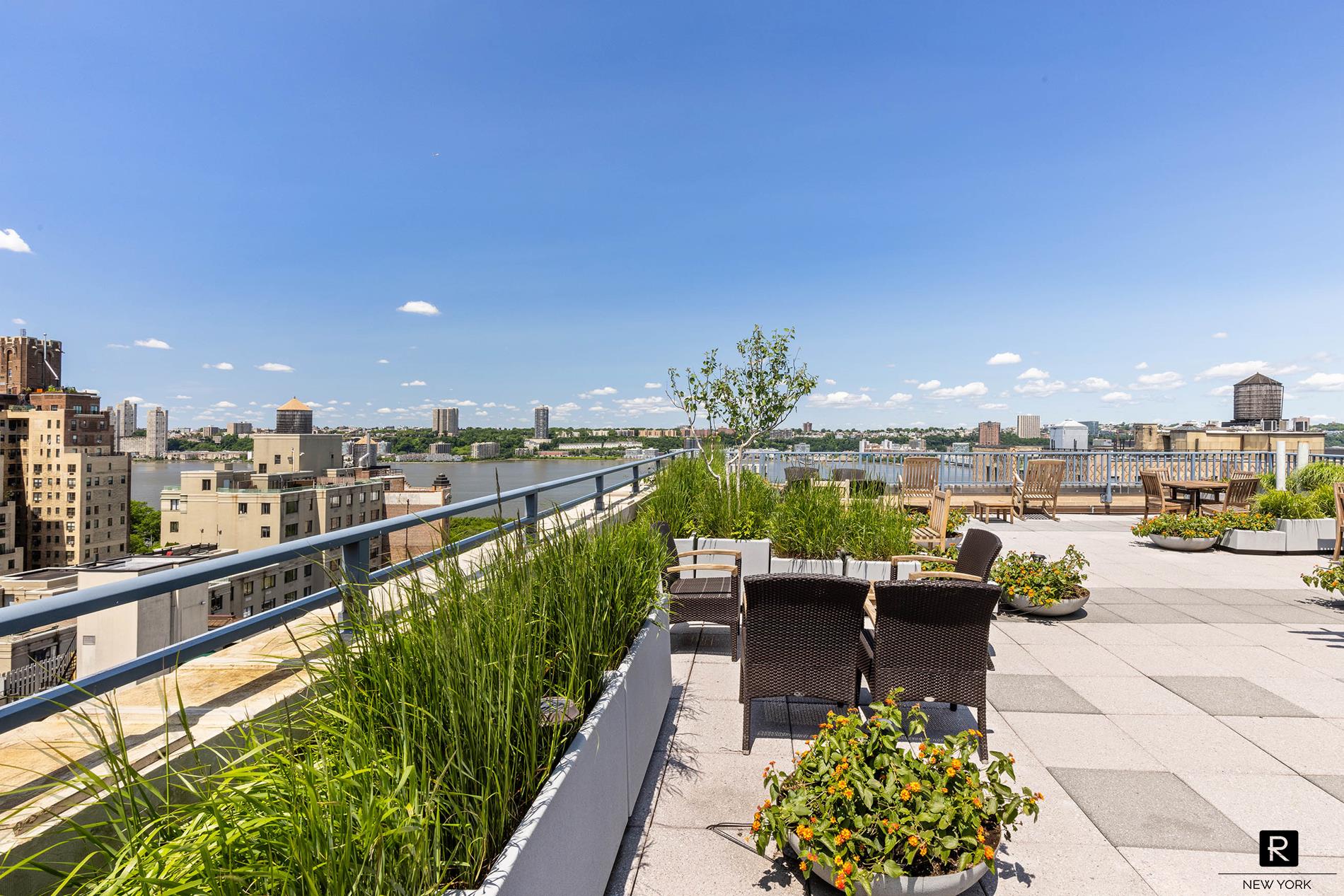 #8 photo, 771 W End Avenue, マンハッタン Upper West Side , NY 10025