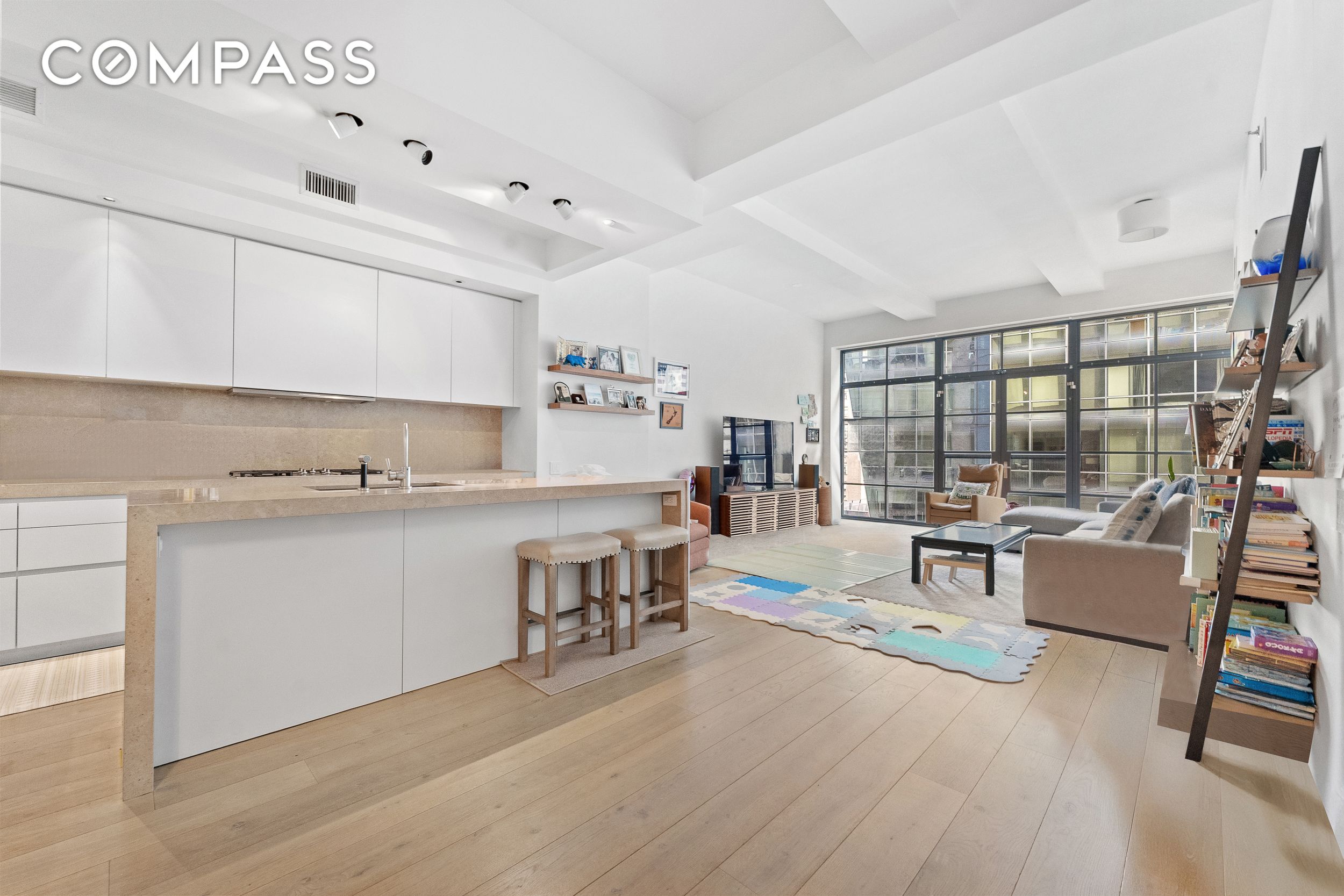 #1 photo, 404 Park Avenue S, NoMad , NY 10016