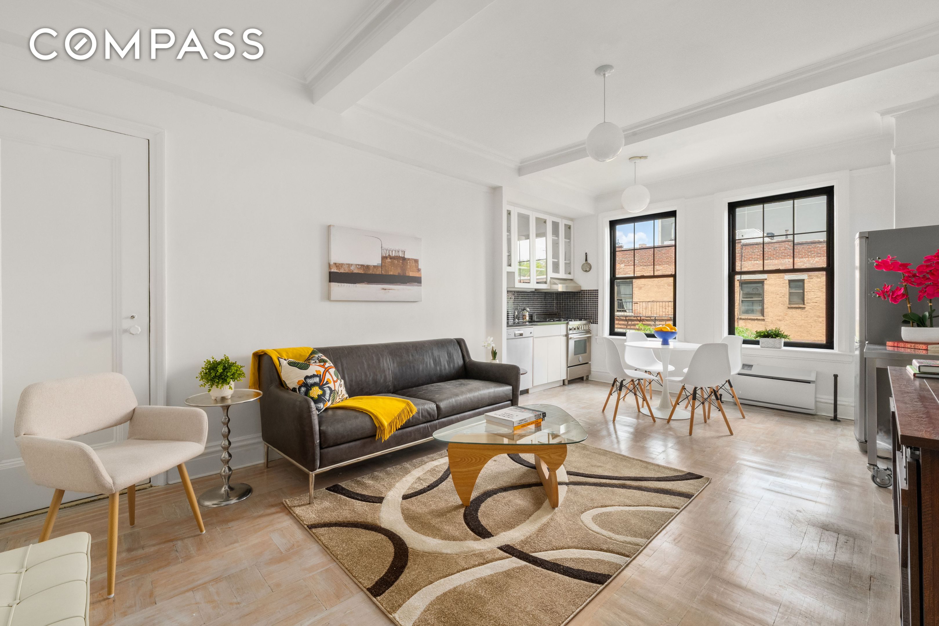 #1 photo, 170 2nd Avenue, 曼哈頓 东村区 East Village , NY 10003