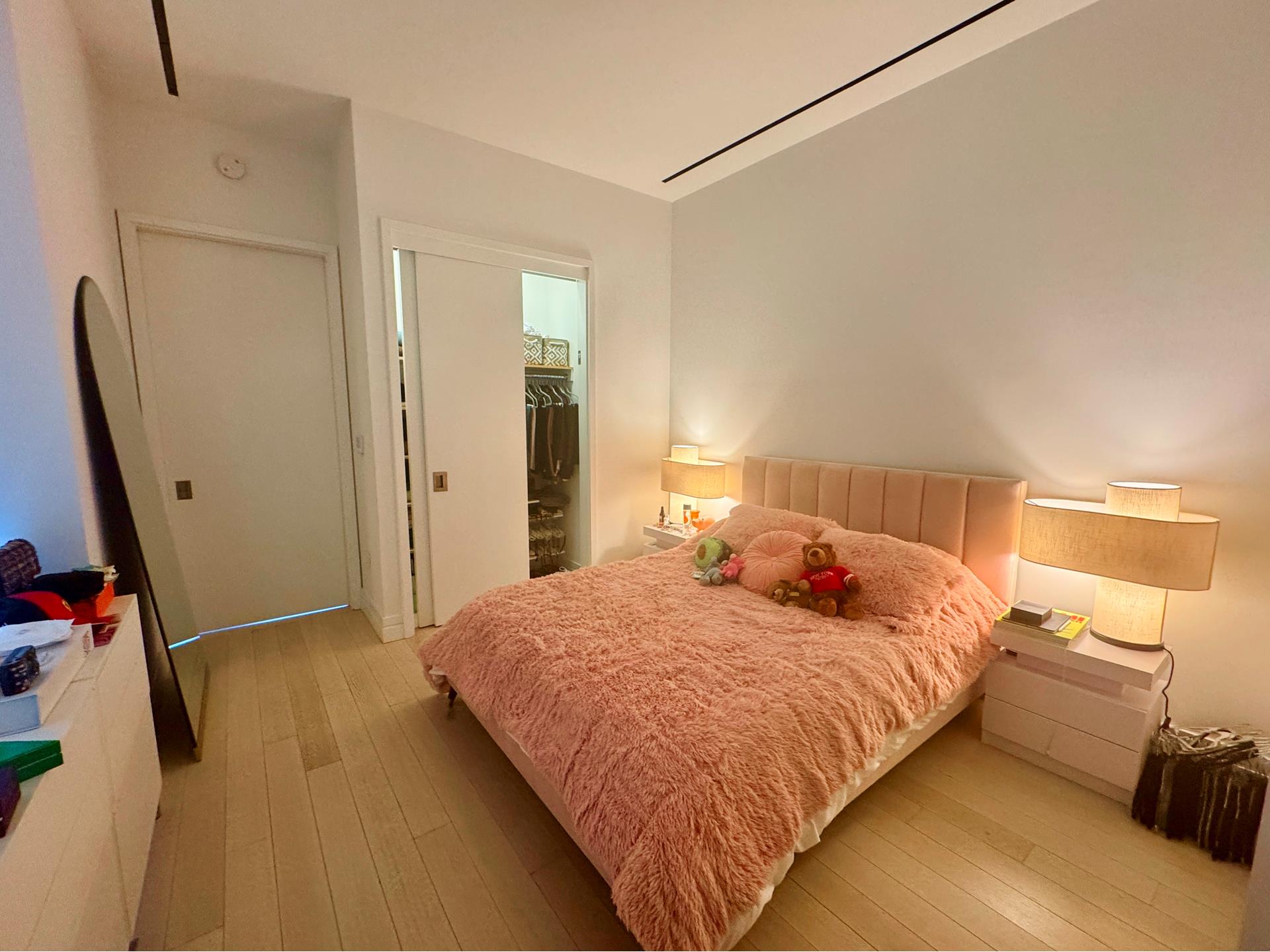 #10 photo, 200 E 59TH Street, マンハッタン Sutton Place , NY 10022