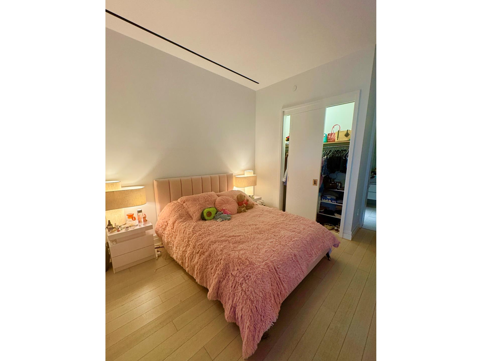 #11 photo, 200 E 59TH Street, マンハッタン Sutton Place , NY 10022