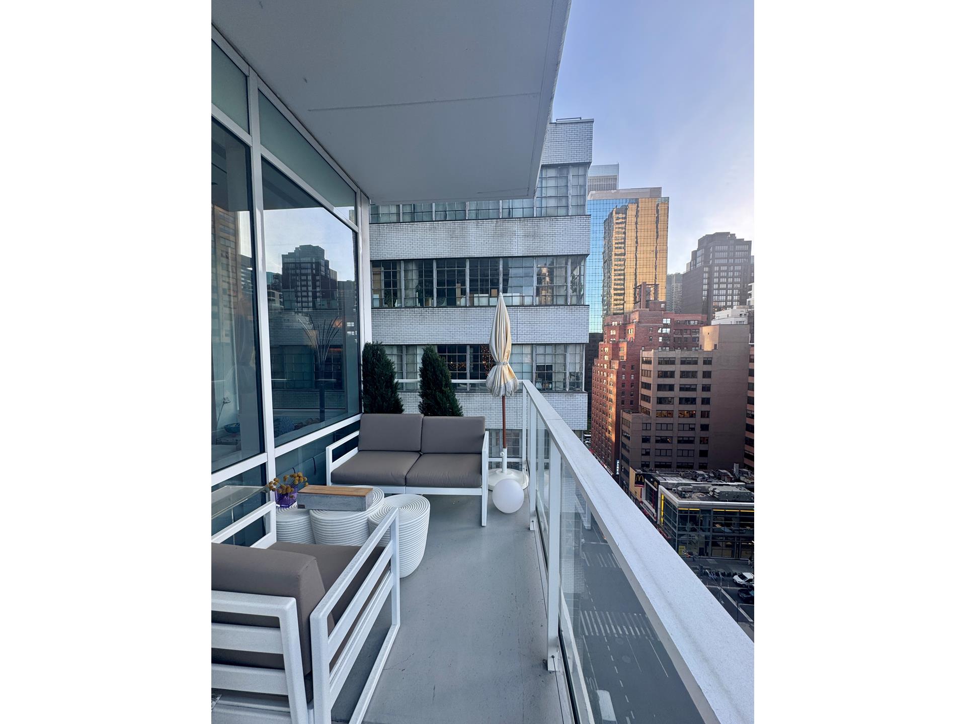 #12 photo, 200 E 59TH Street, マンハッタン Sutton Place , NY 10022