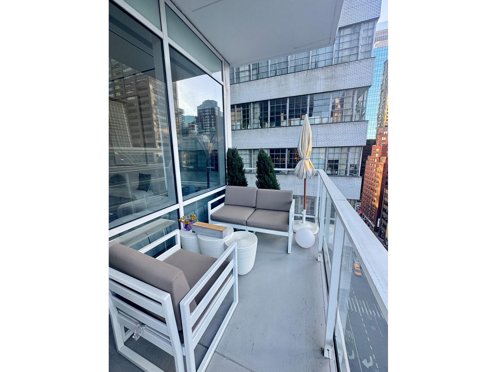 #13 photo, 200 E 59TH Street, マンハッタン Sutton Place , NY 10022