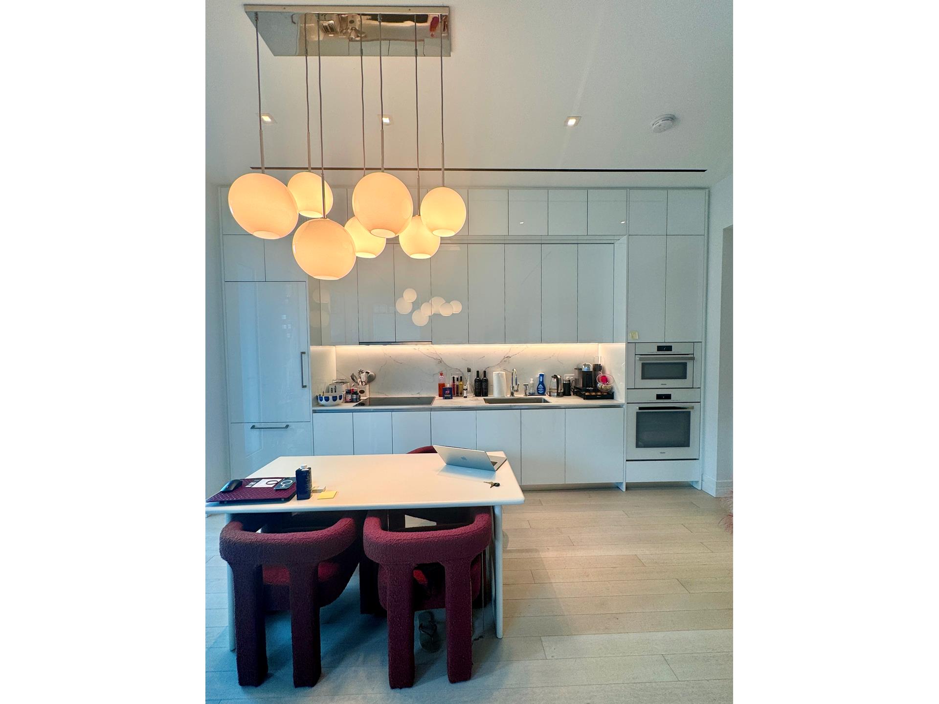 #14 photo, 200 E 59TH Street, マンハッタン Sutton Place , NY 10022