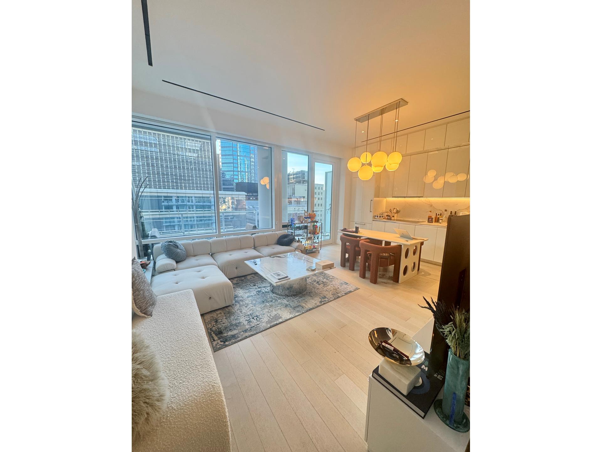 #15 photo, 200 E 59TH Street, マンハッタン Sutton Place , NY 10022