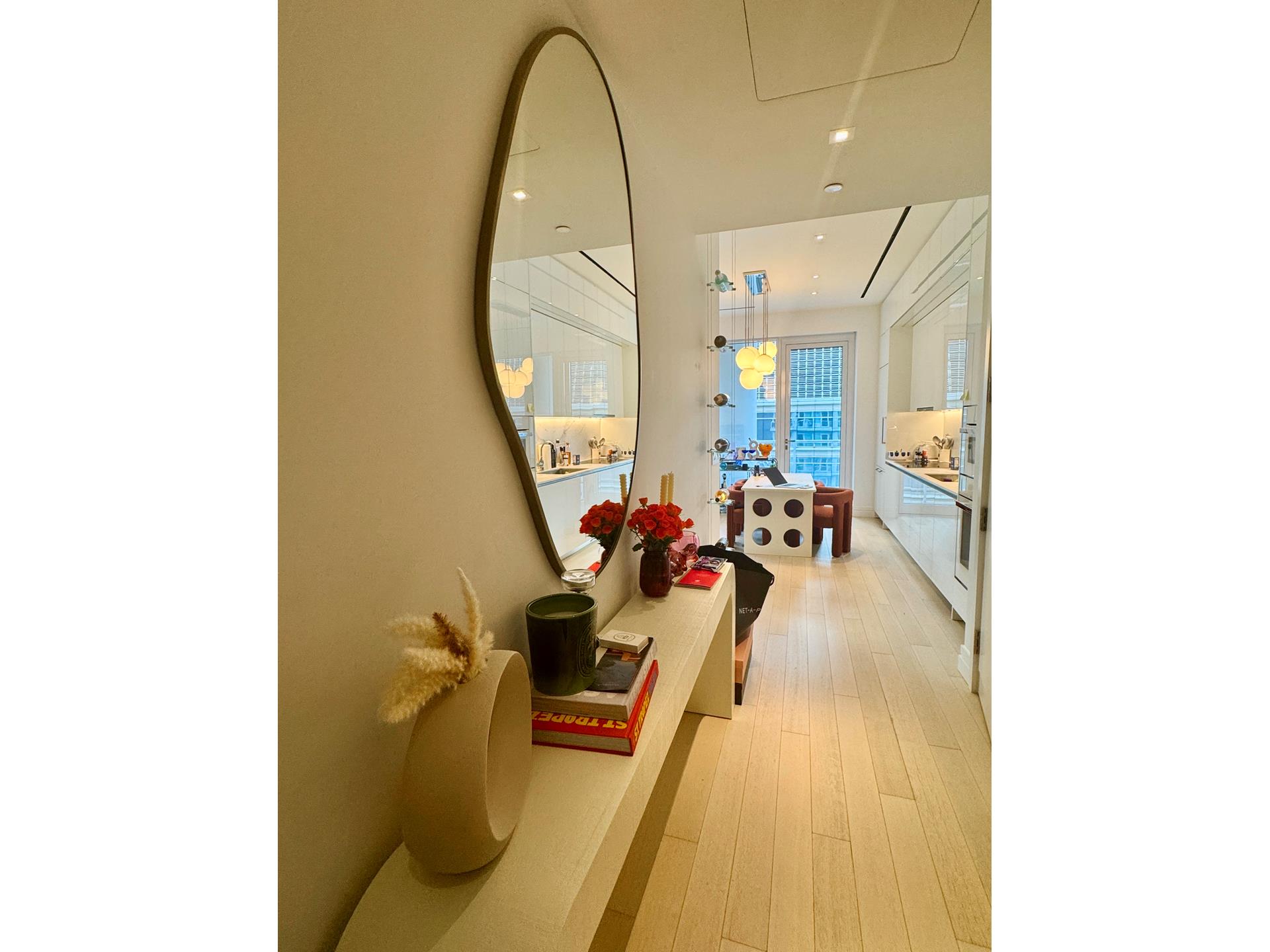 #16 photo, 200 E 59TH Street, マンハッタン Sutton Place , NY 10022