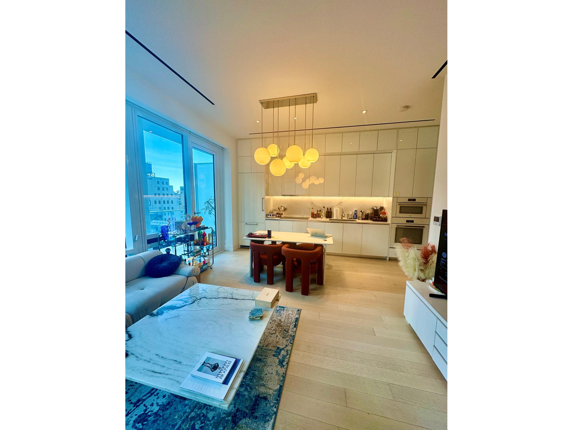 #4 photo, 200 E 59TH Street, マンハッタン Sutton Place , NY 10022