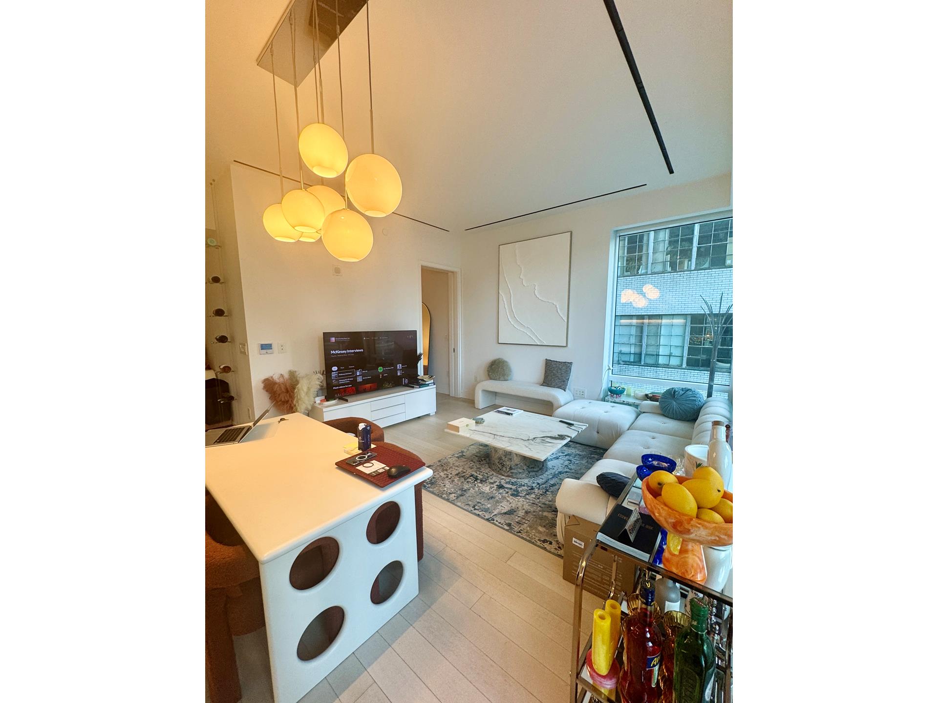#5 photo, 200 E 59TH Street, マンハッタン Sutton Place , NY 10022