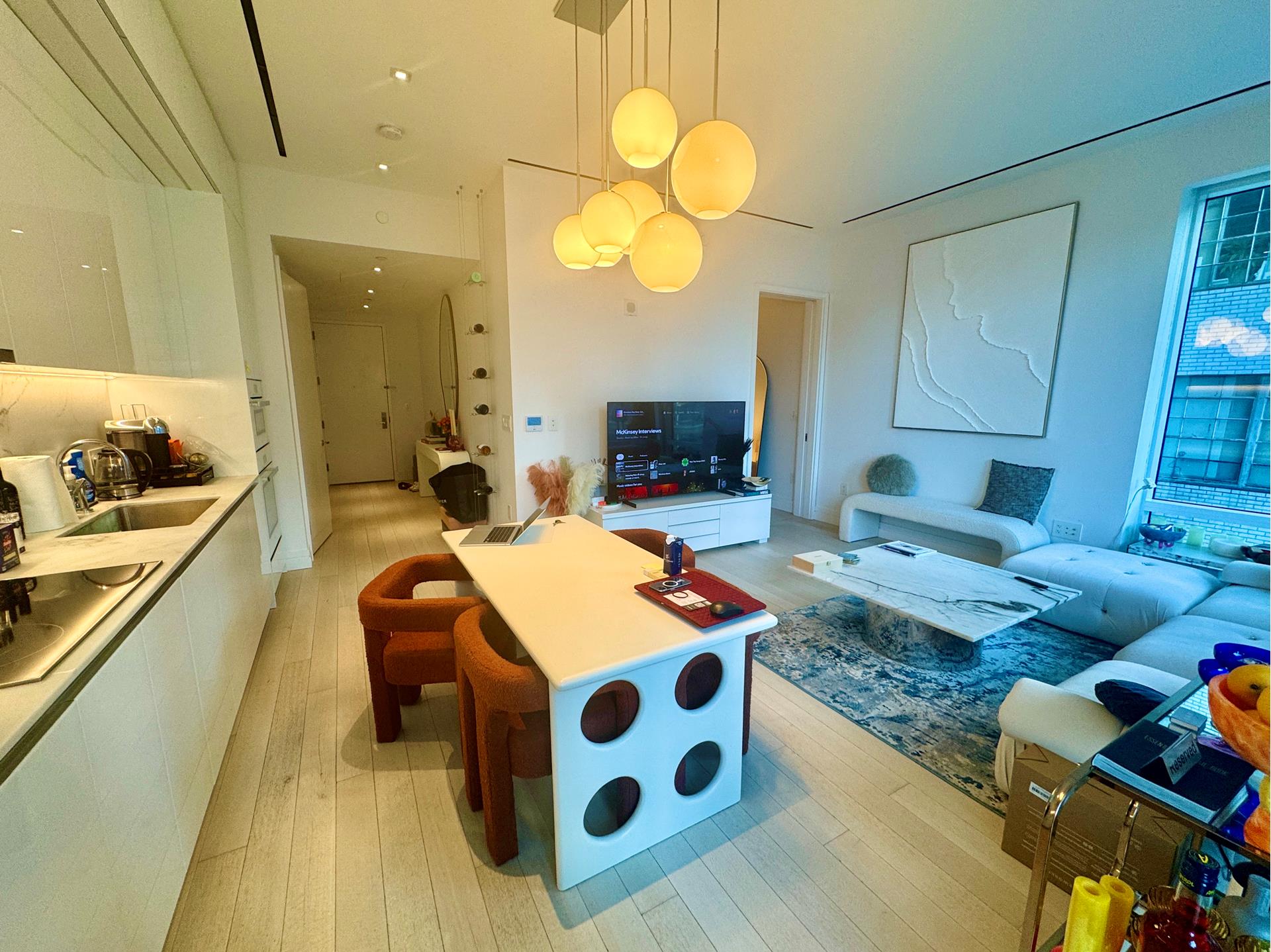 #6 photo, 200 E 59TH Street, マンハッタン Sutton Place , NY 10022