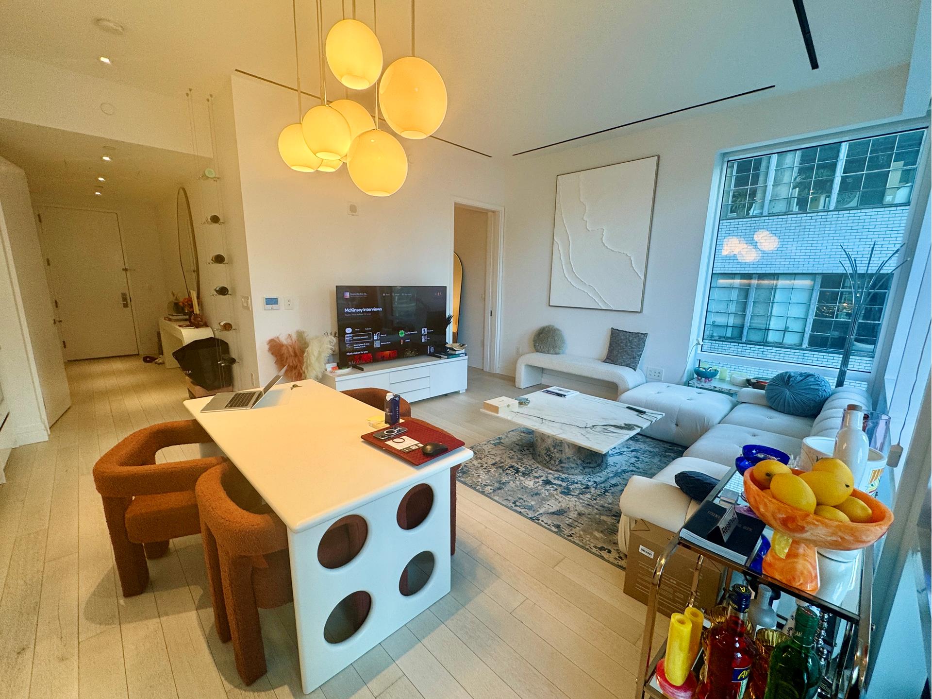 #7 photo, 200 E 59TH Street, マンハッタン Sutton Place , NY 10022