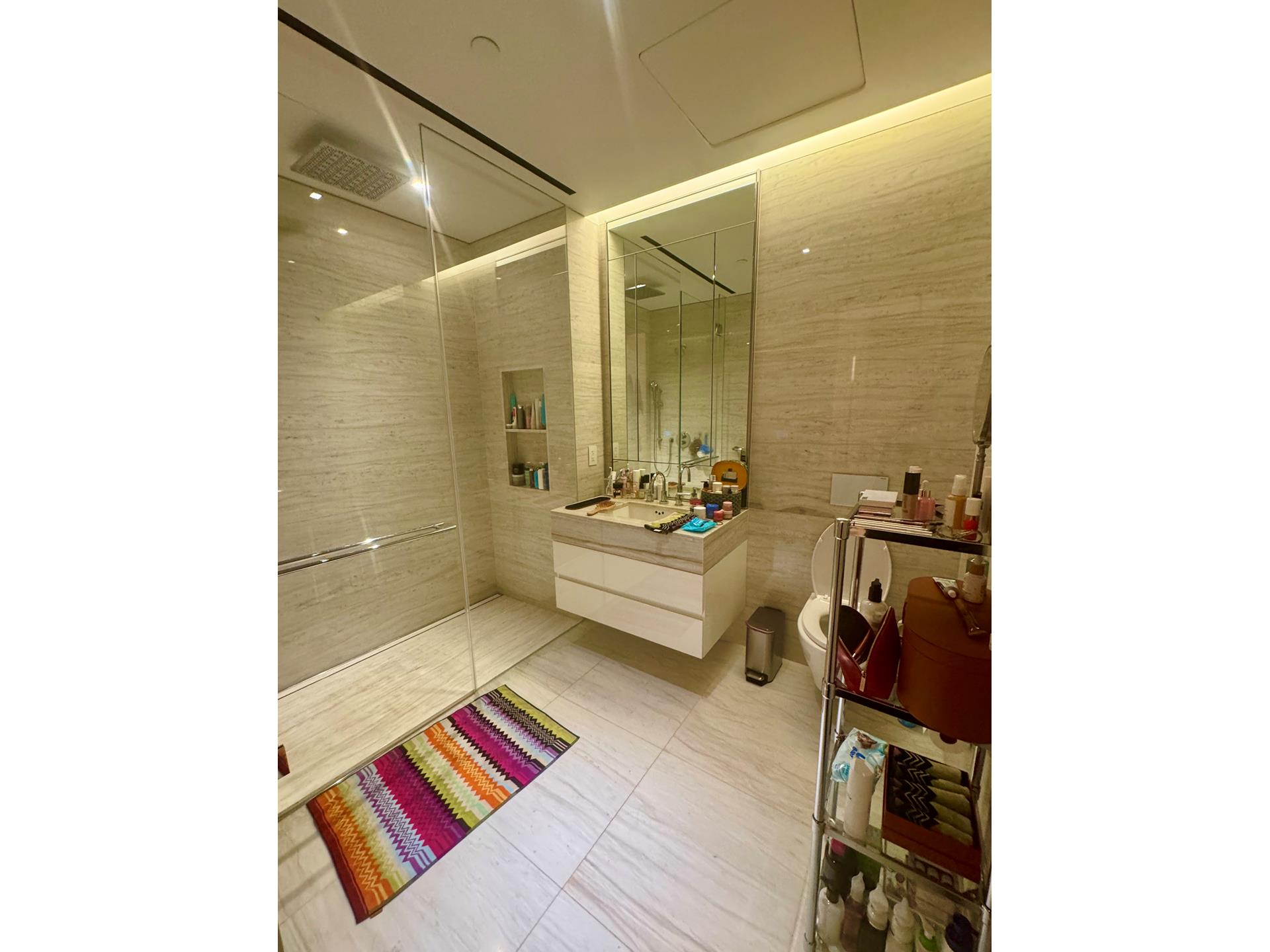 #8 photo, 200 E 59TH Street, マンハッタン Sutton Place , NY 10022