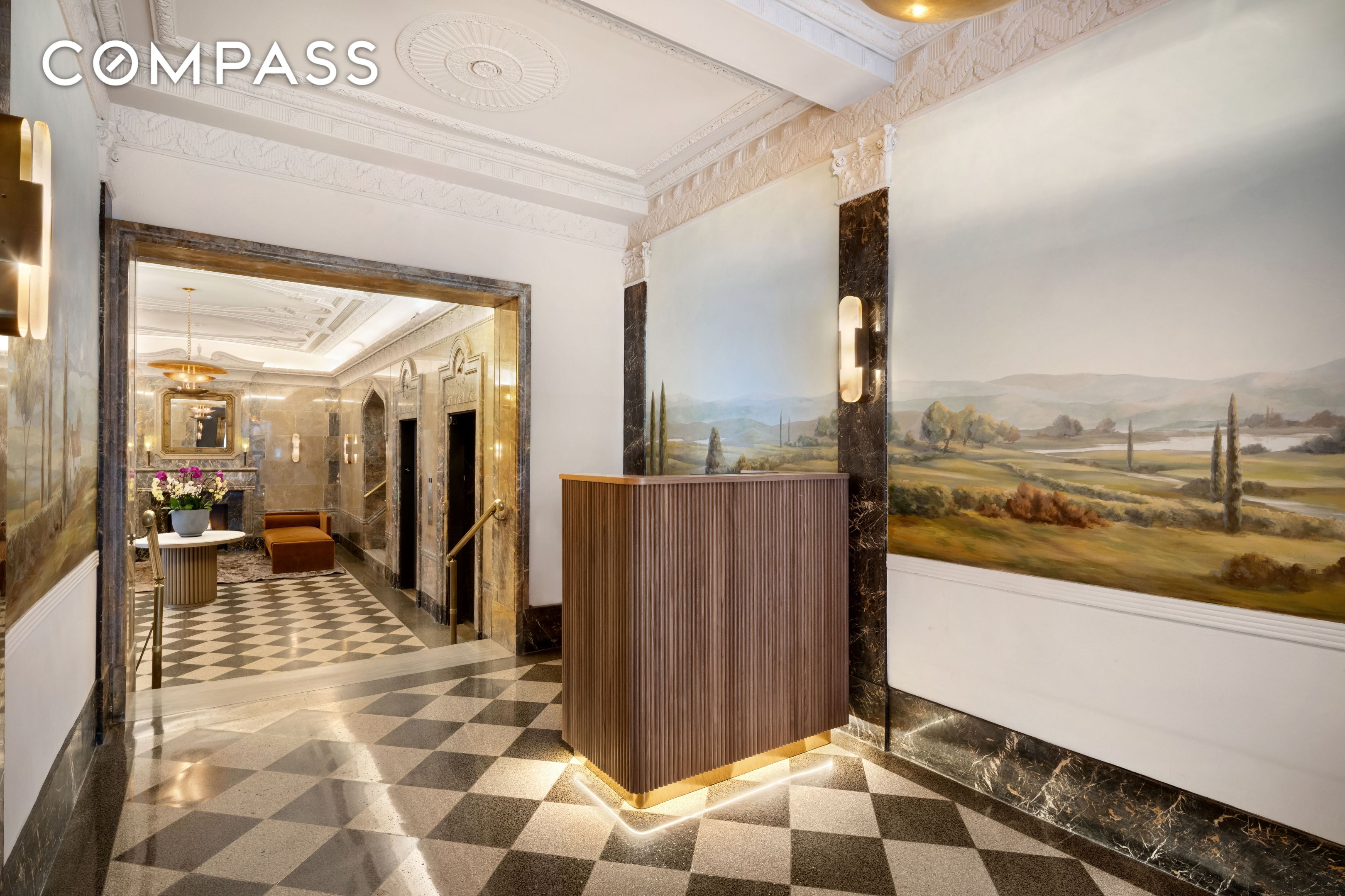 #11 photo, 170 2nd Avenue, マンハッタン East Village , NY 10003