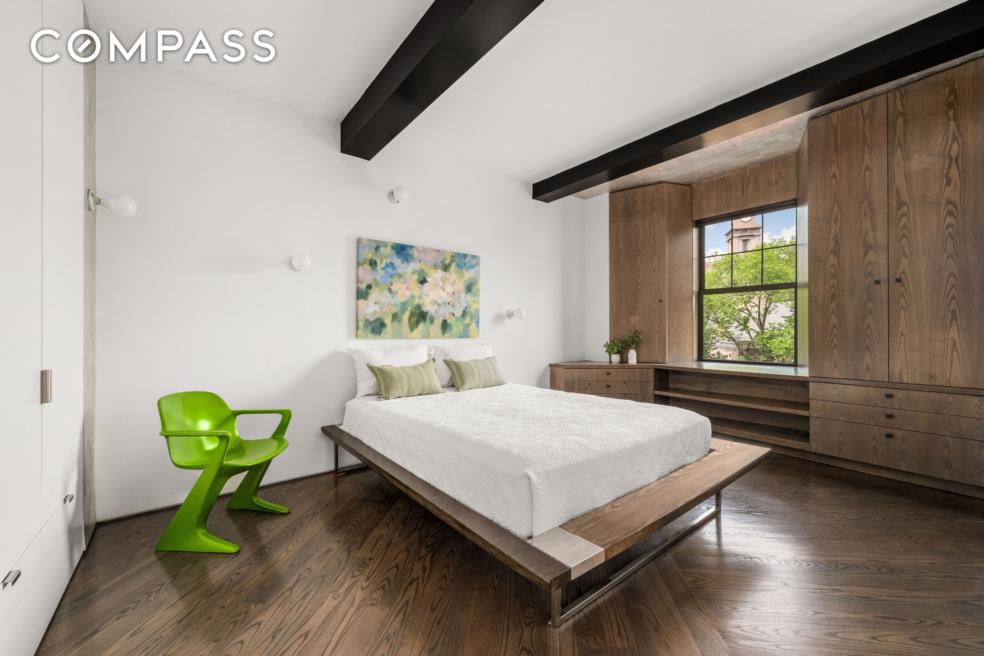 #7 photo, 170 2nd Avenue, マンハッタン East Village , NY 10003