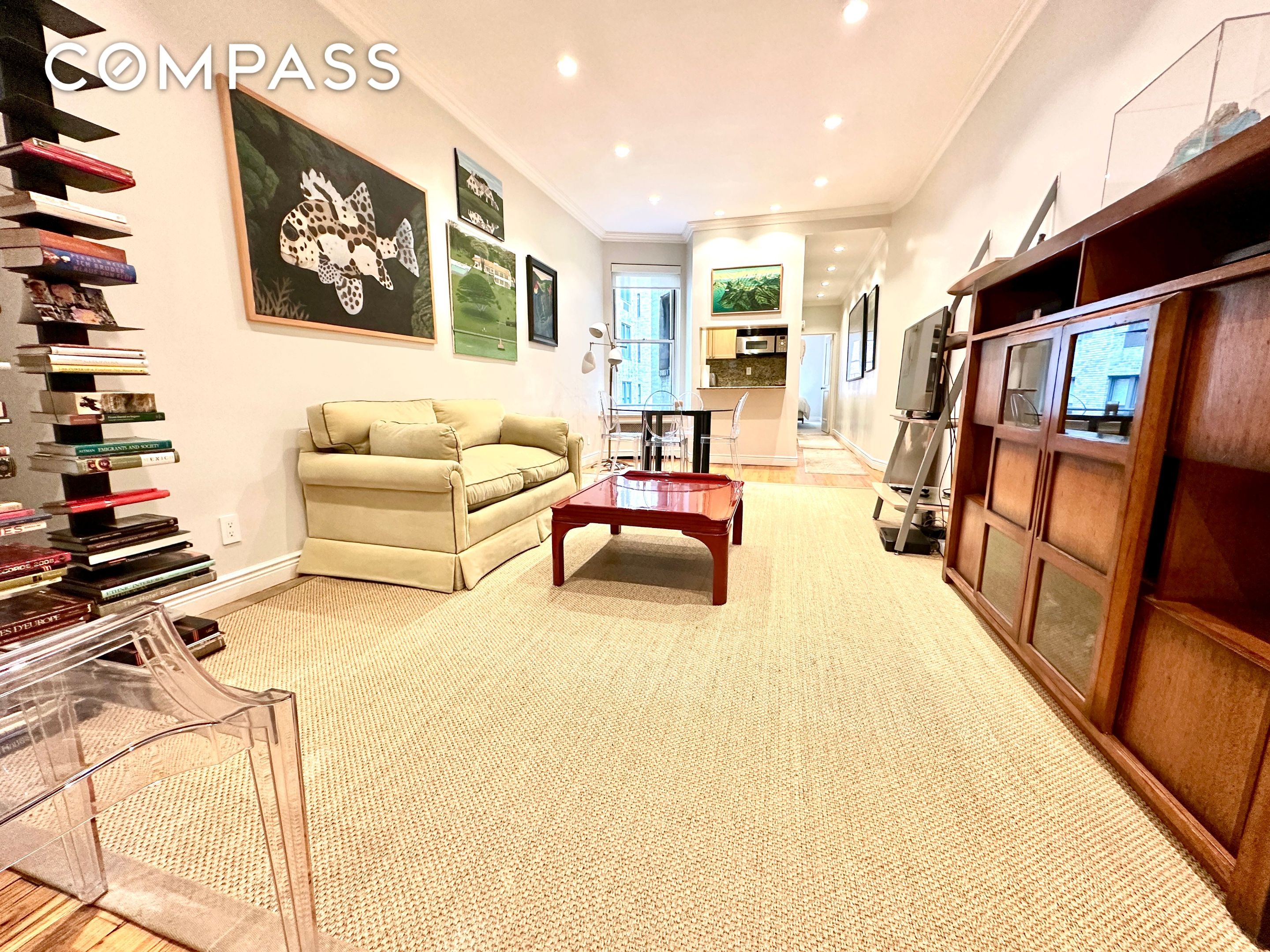 #1 photo, New York City, مانهاتن Upper East Side , NY 10128